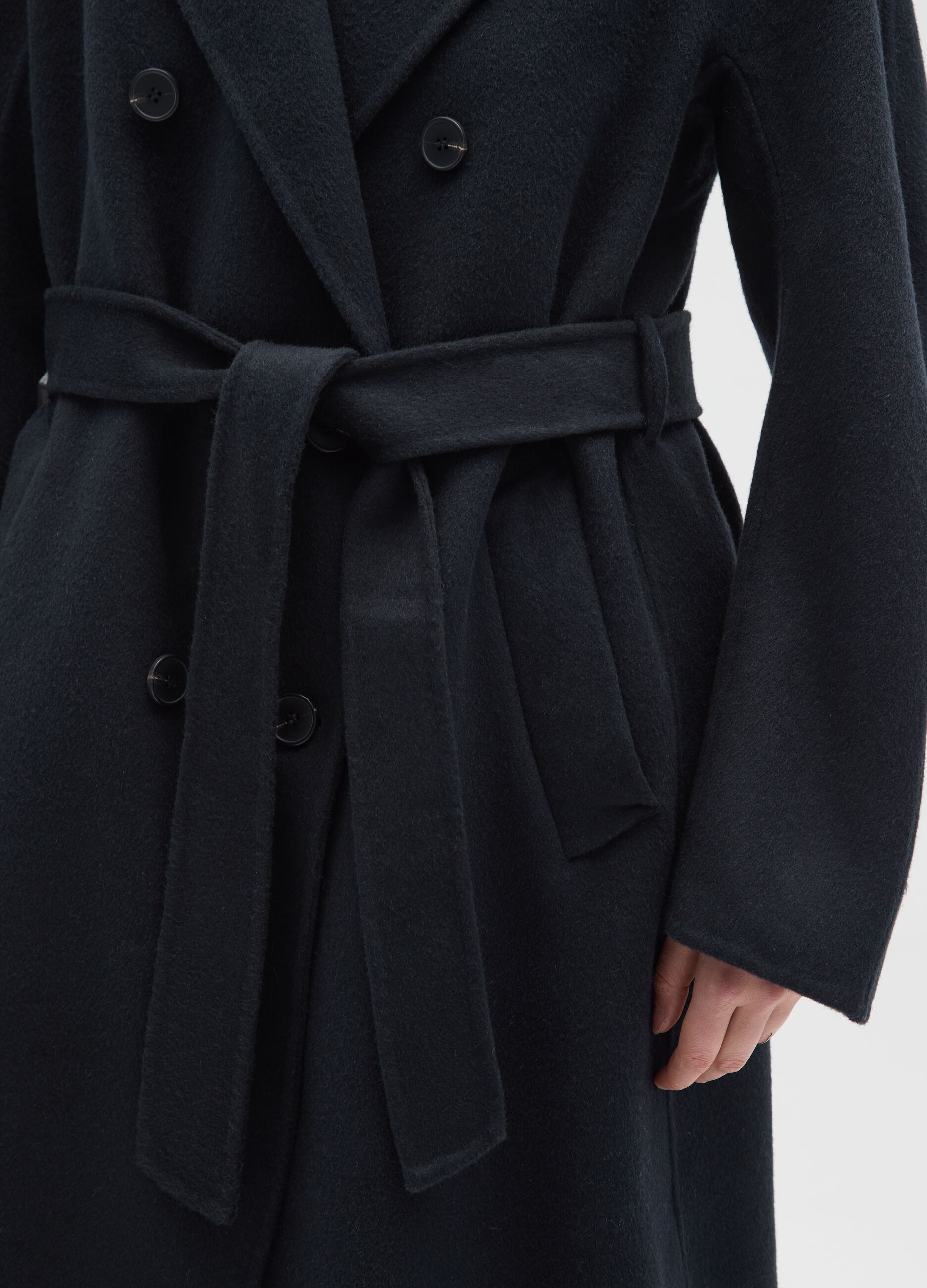 Loading img product 3