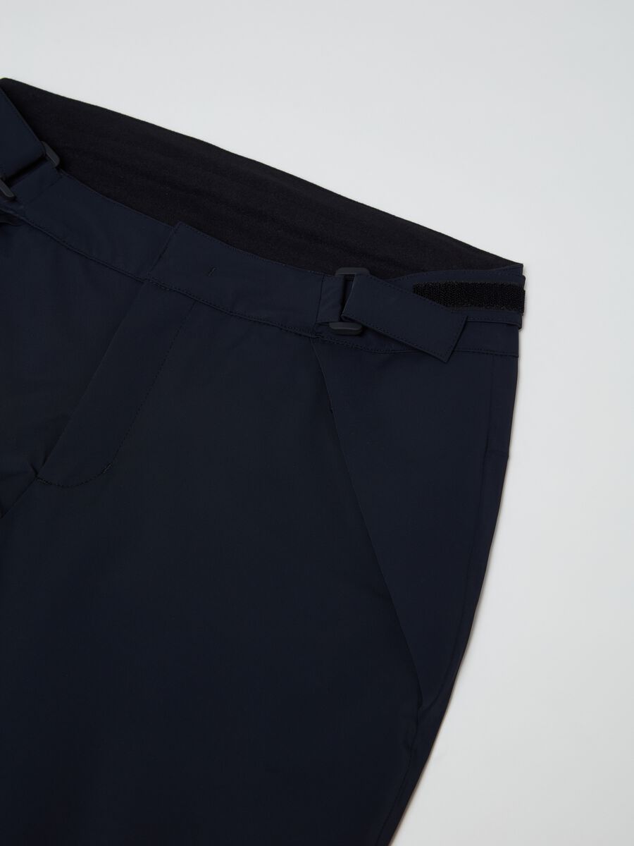 Pantaloni da sci_3