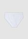 2-pack of white stretch mercerised cotton briefs_2