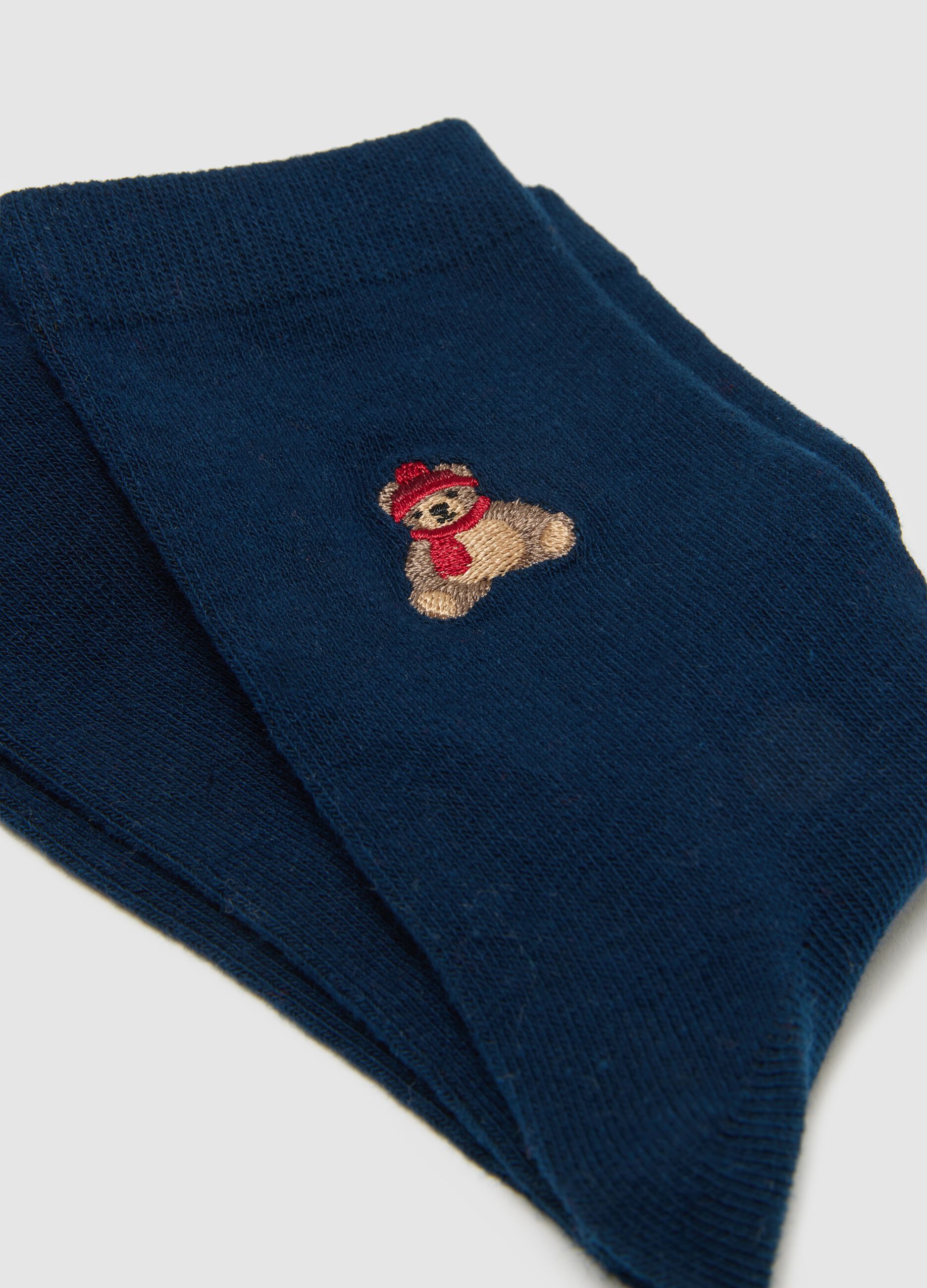 Loading img product 2