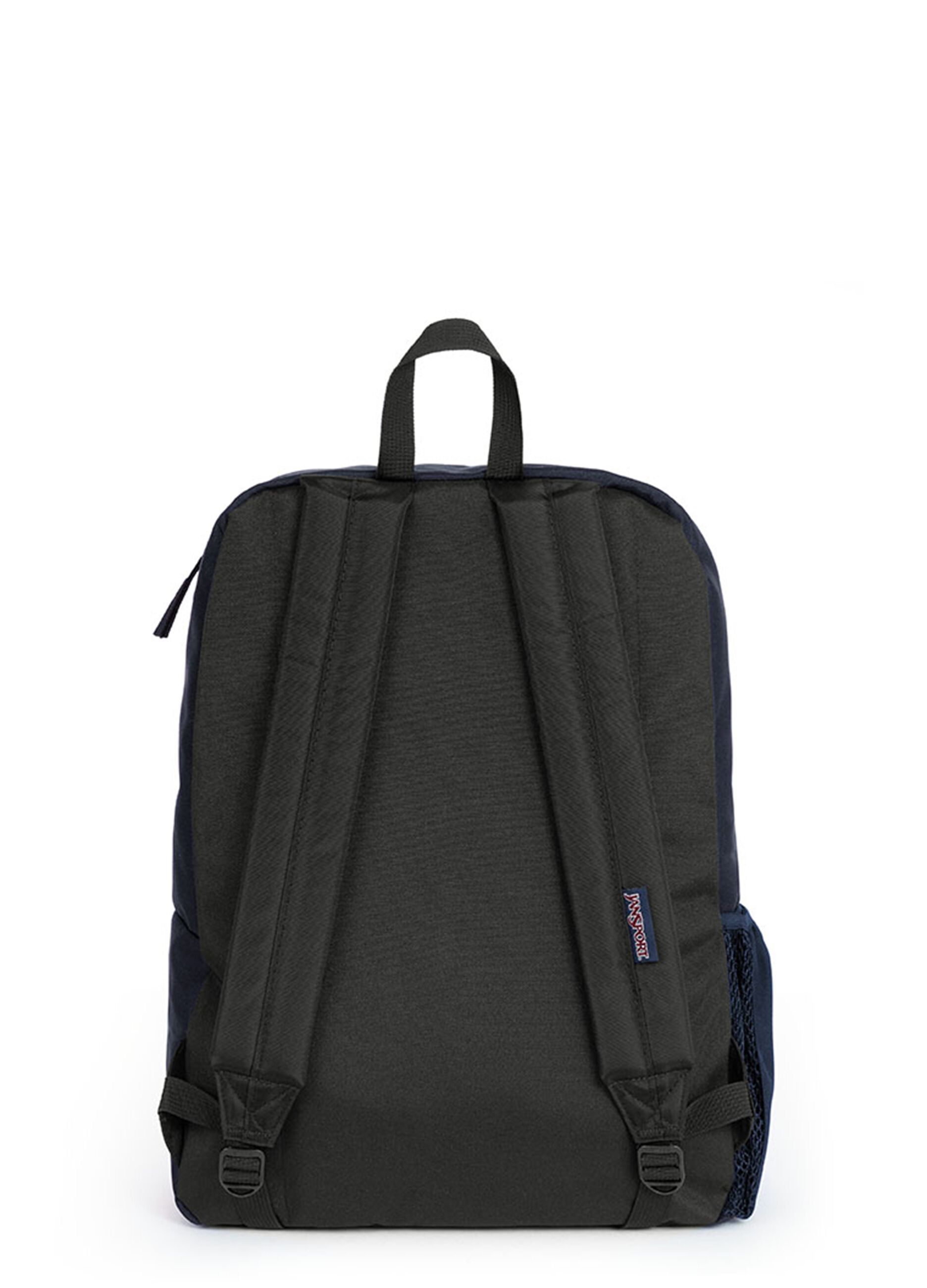 Zaino ovs best sale