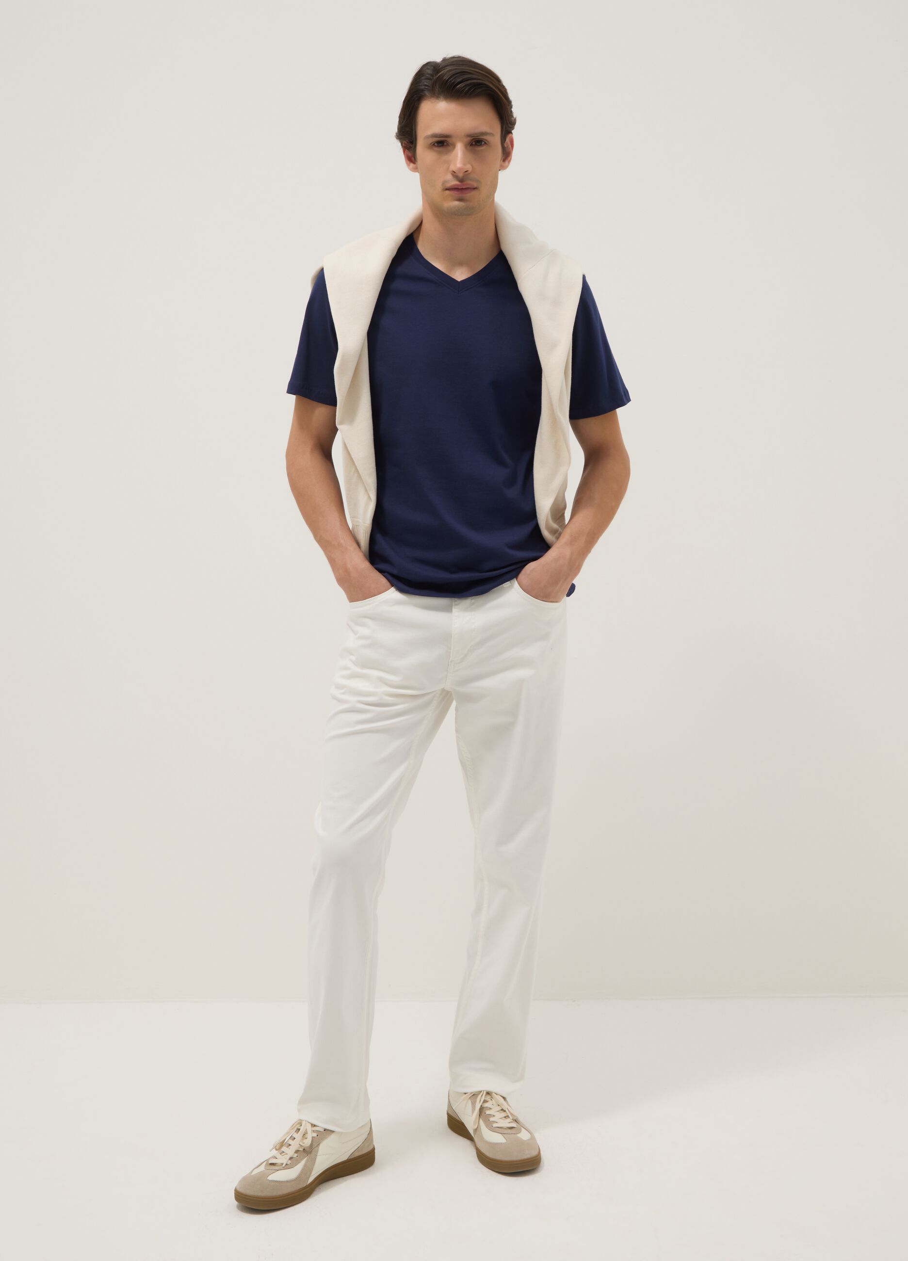 Loading img product 1