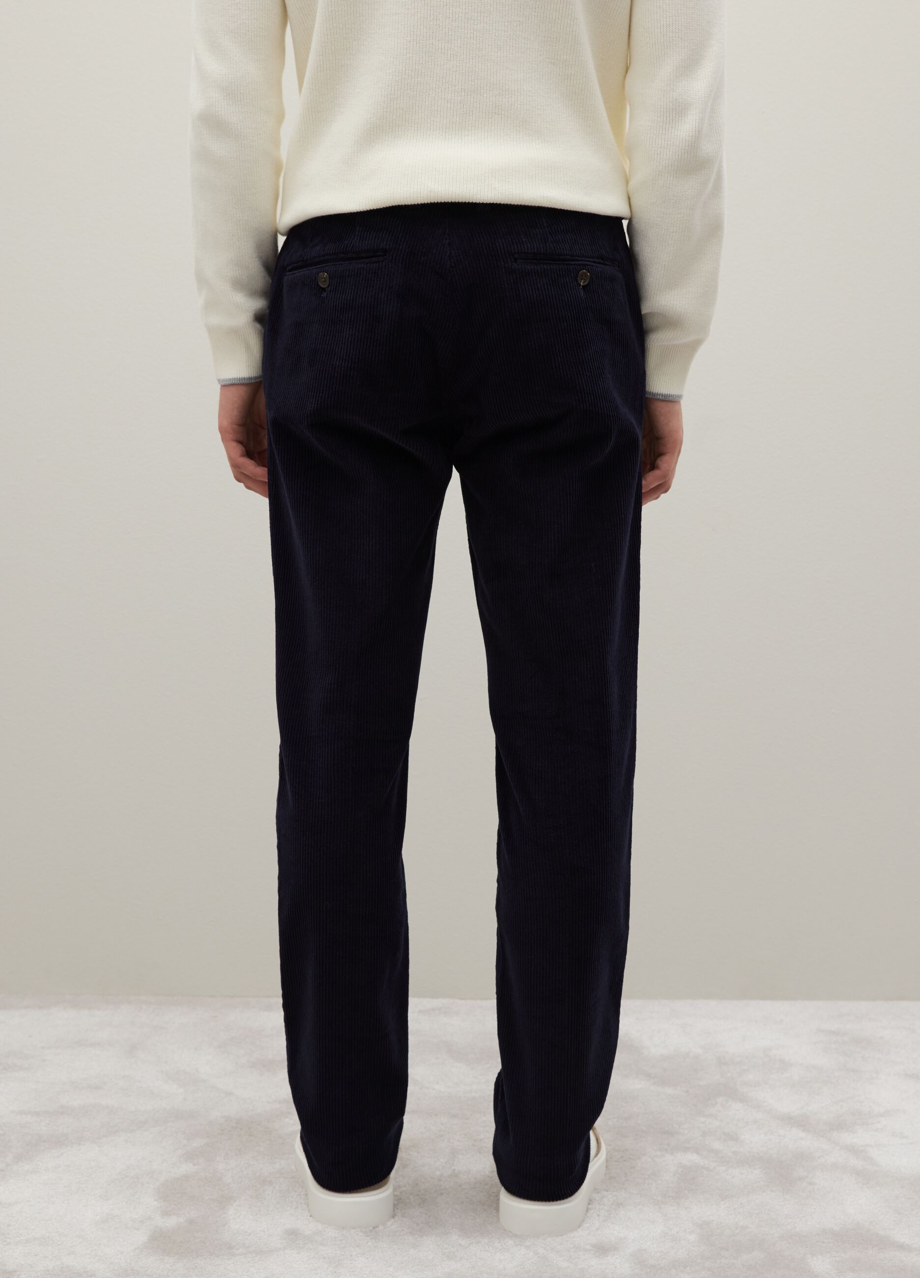 Loading img product 2