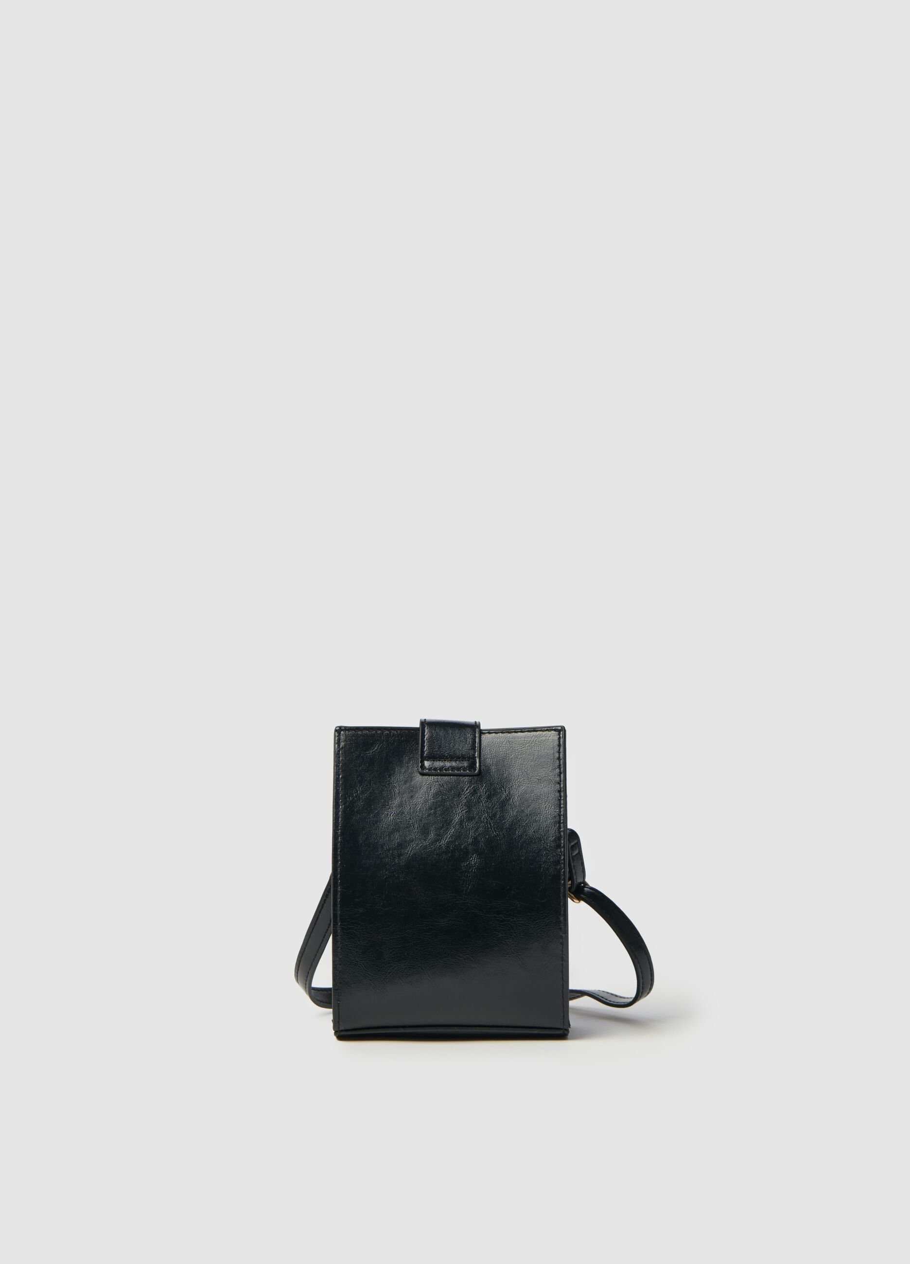Loading img product 1