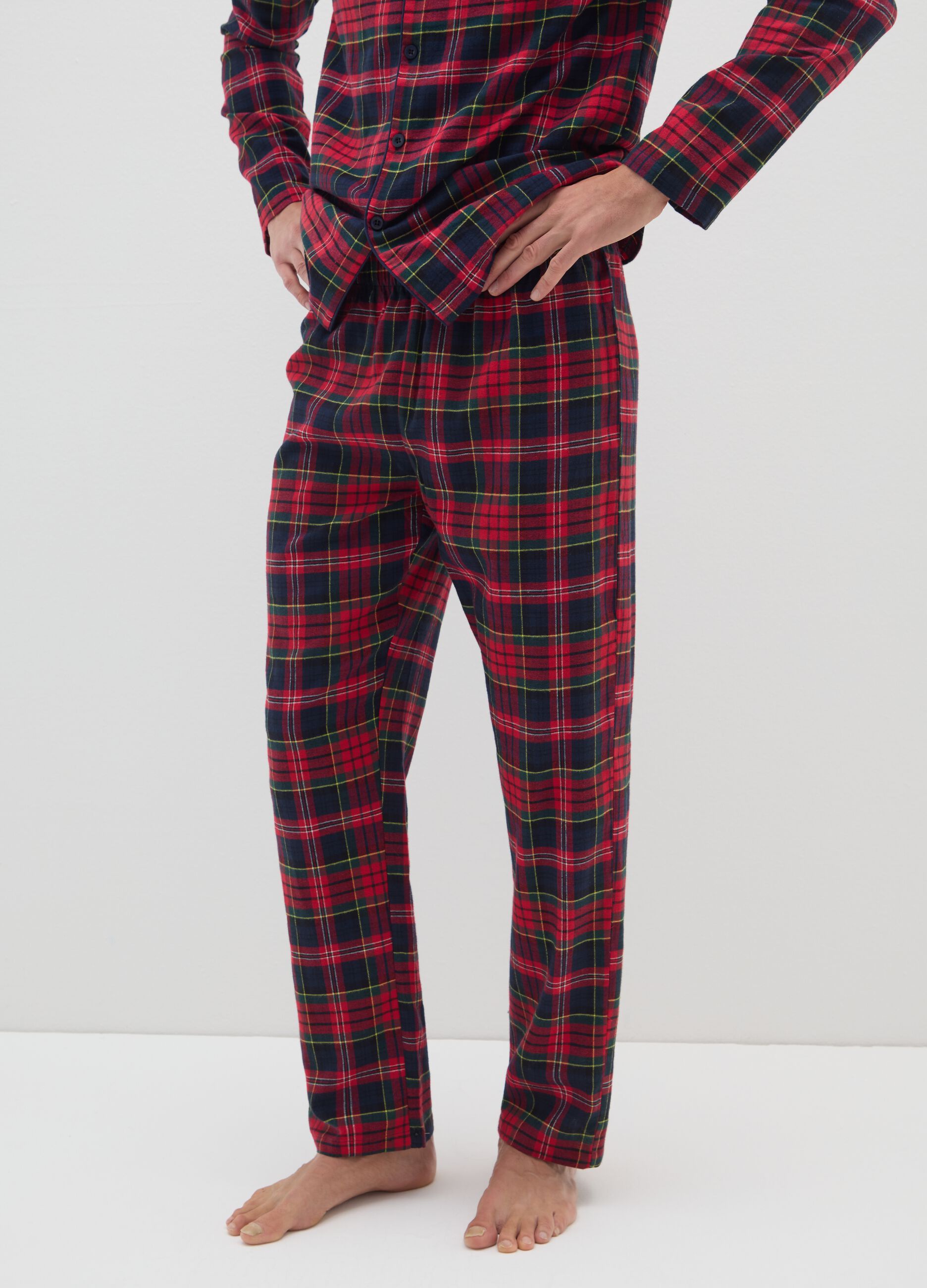 Loading img product 3