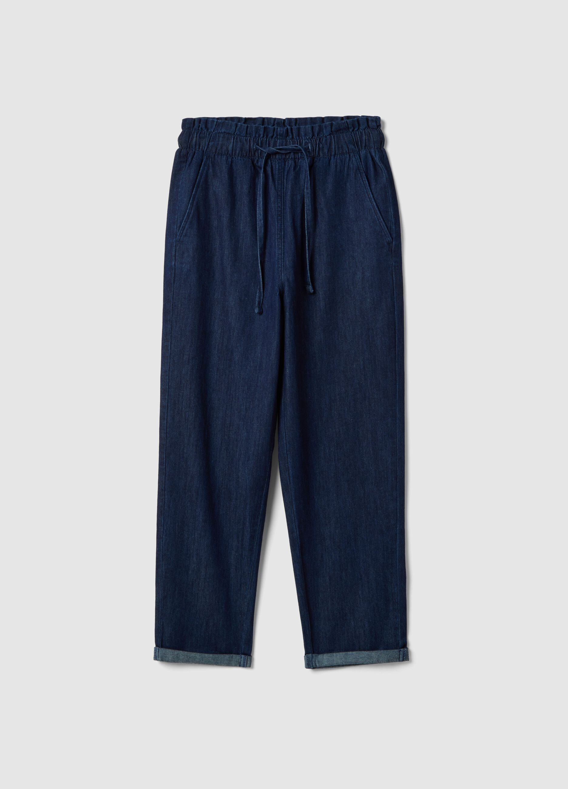 Loading img product 4