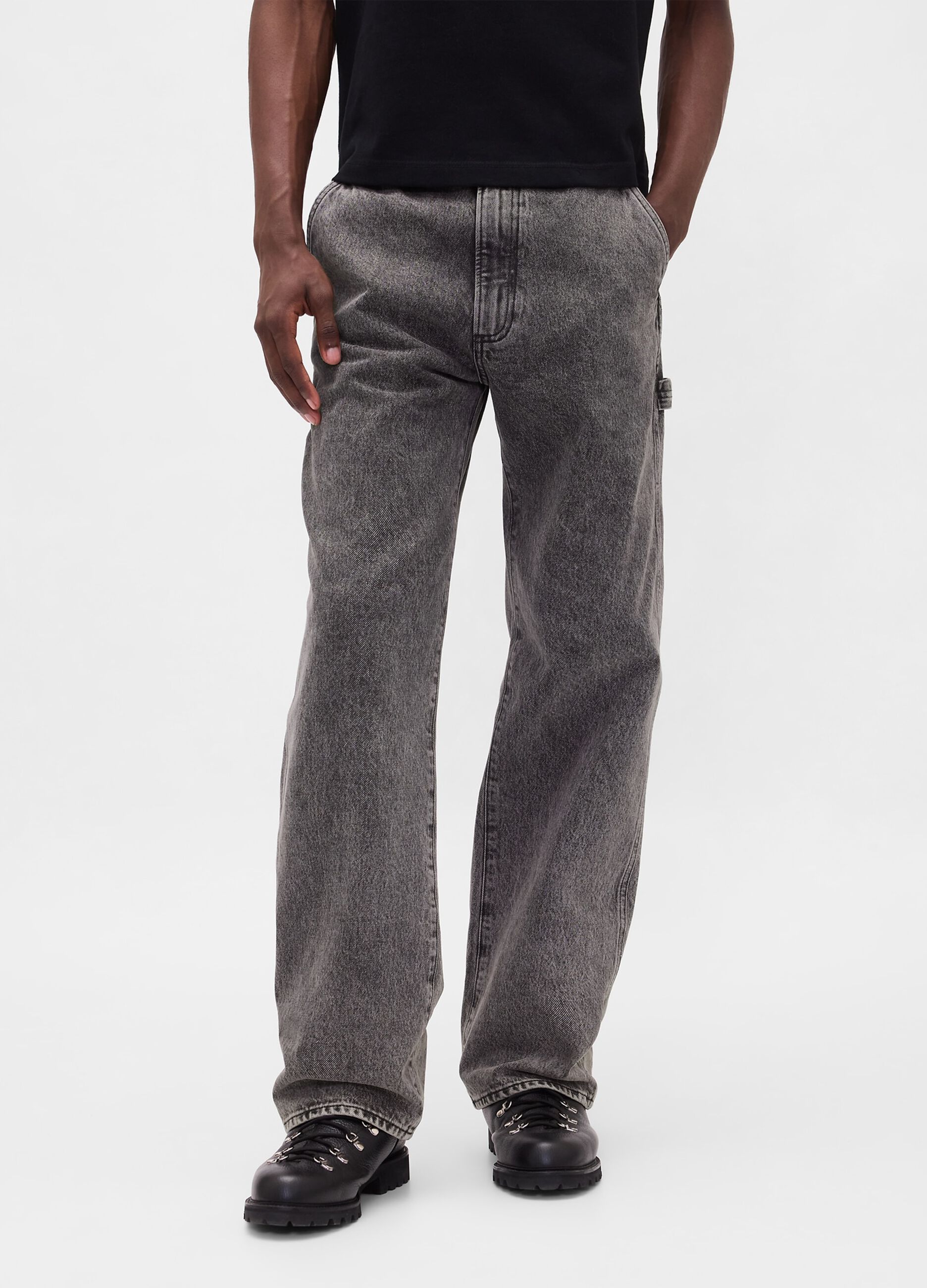 Loading img product 1