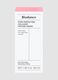 Pore Perfecting Collagen Peptide Cream 50ml - Korean Skincare_1