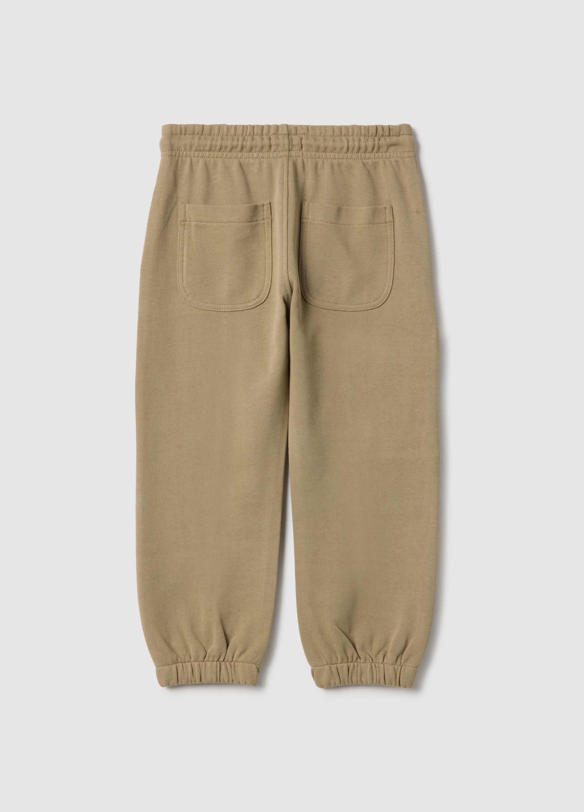 Loading img product 1