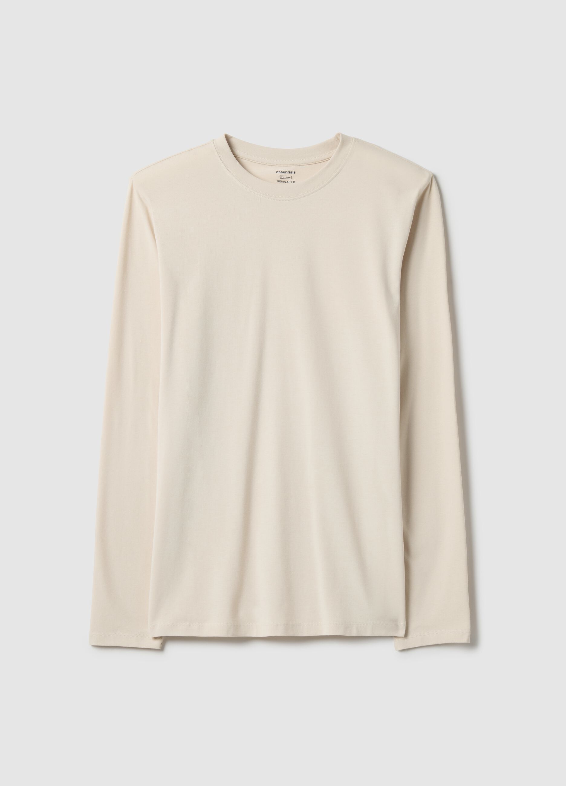 Loading img product 4