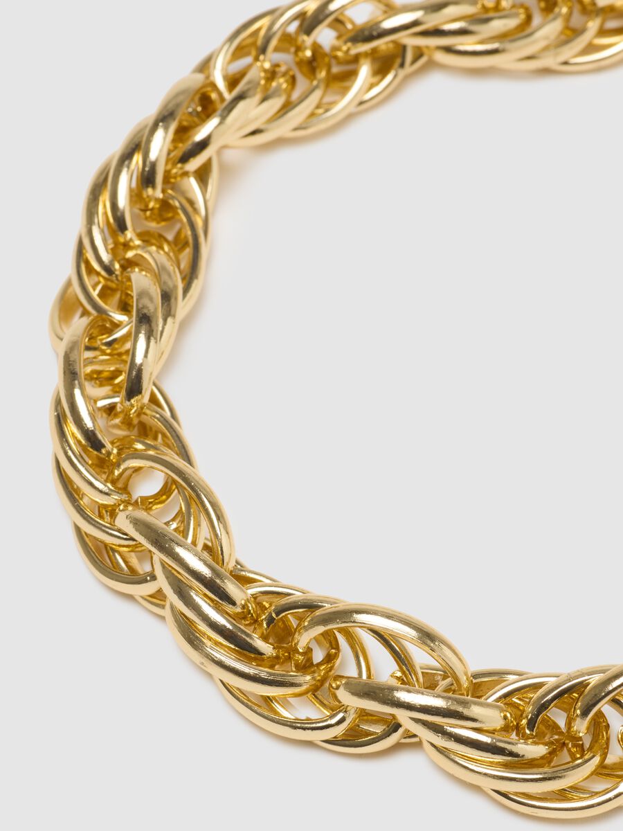 Collana dorata_2