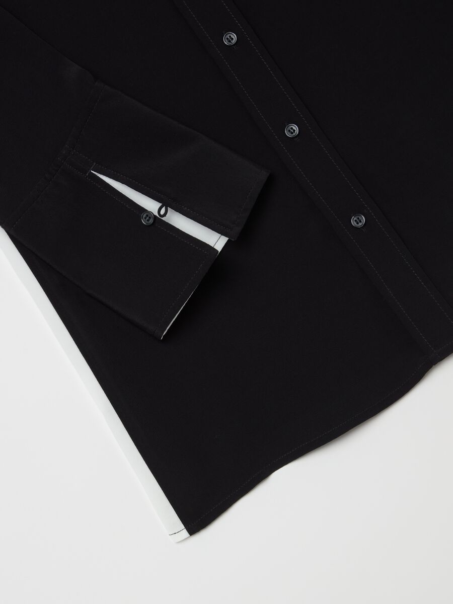 Viscose shirt_5