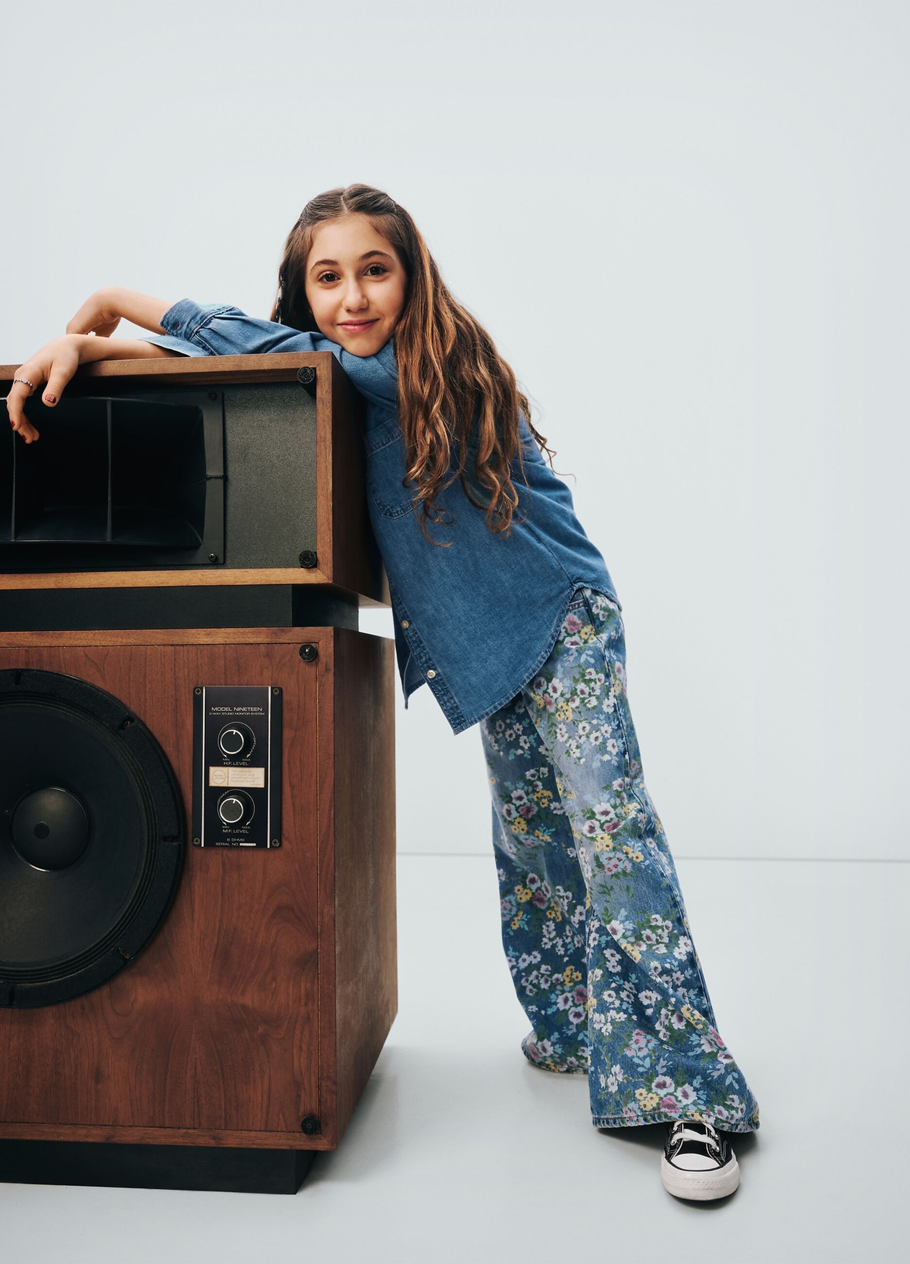 Loading img product 3