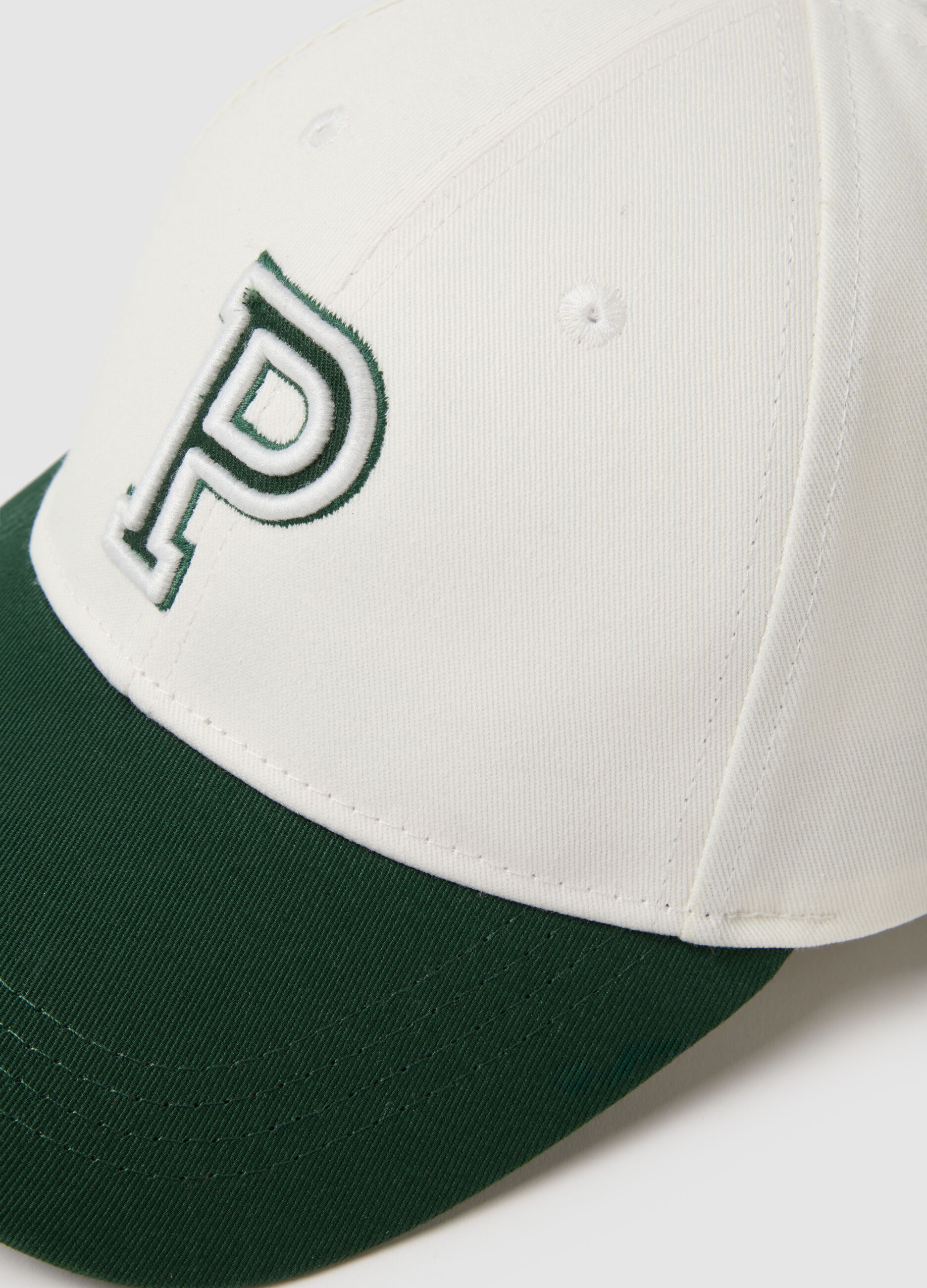 Loading img product 2