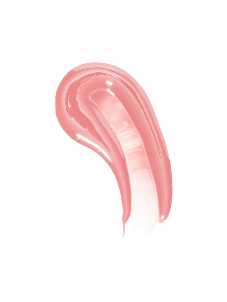 Revolution Pout Bomb Plumping Gloss Candy Pink Nude_1