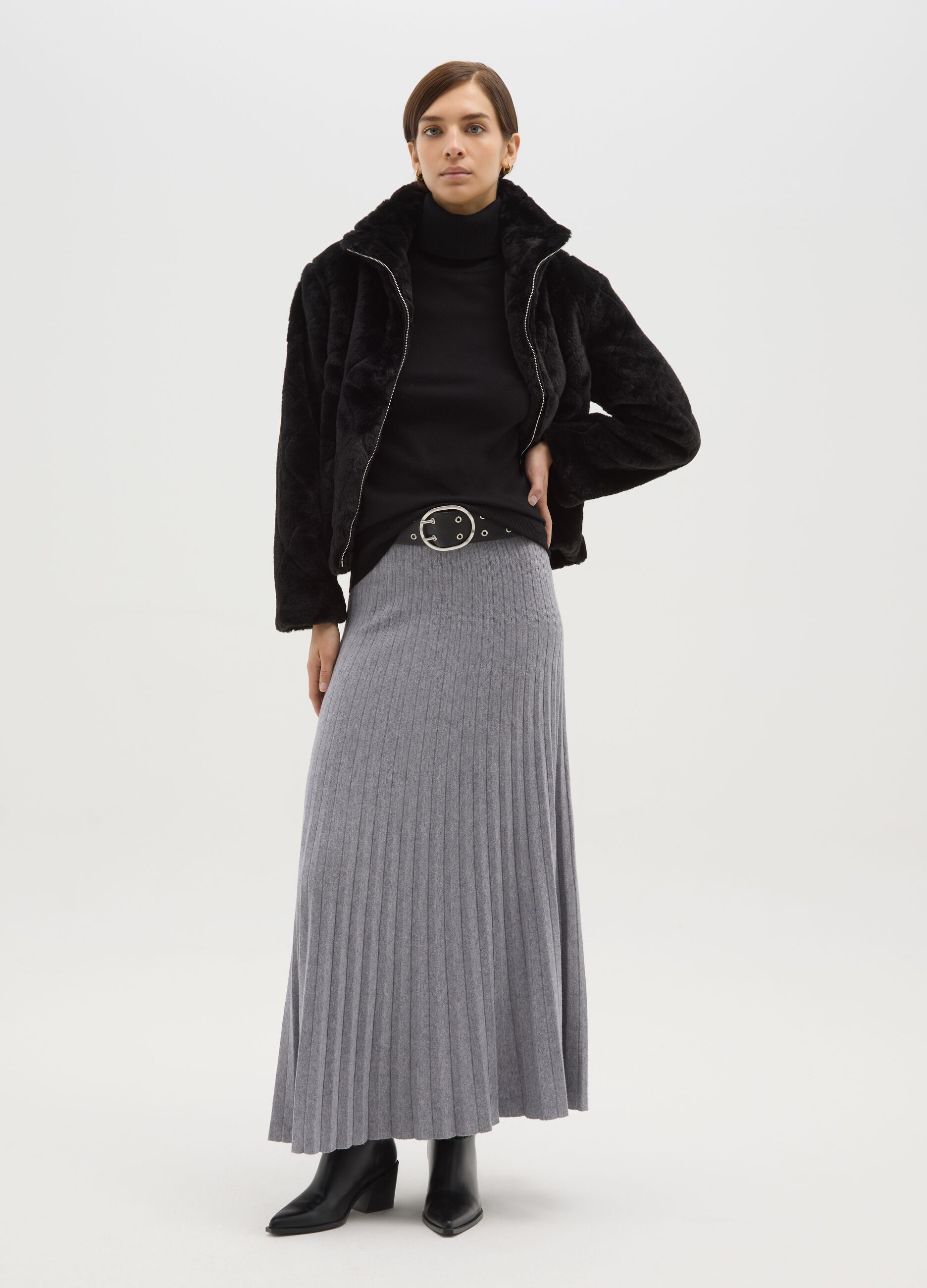 Loading img product 1