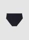 2-pack of blue stretch mercerised cotton briefs_2