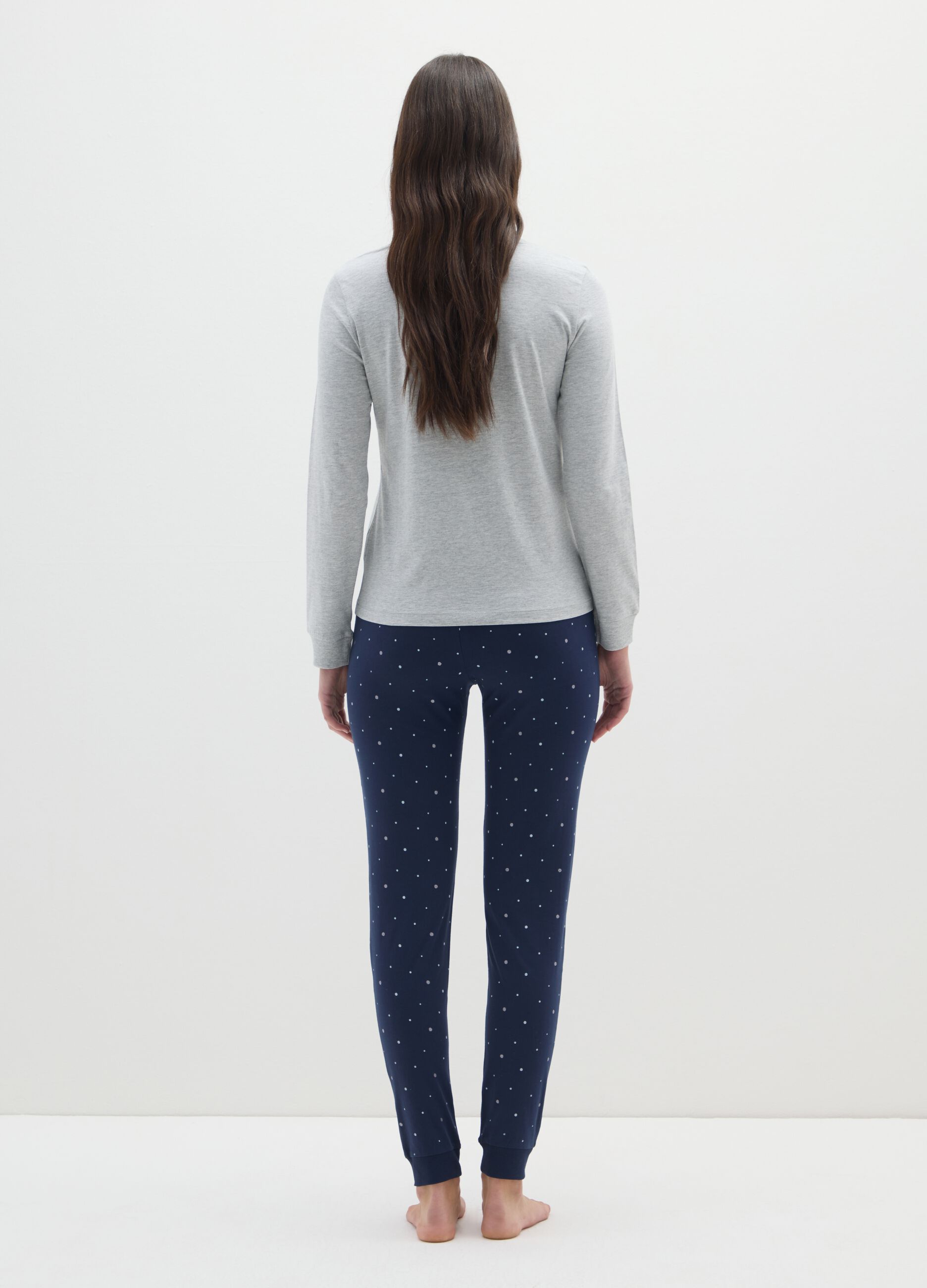 Loading img product 2