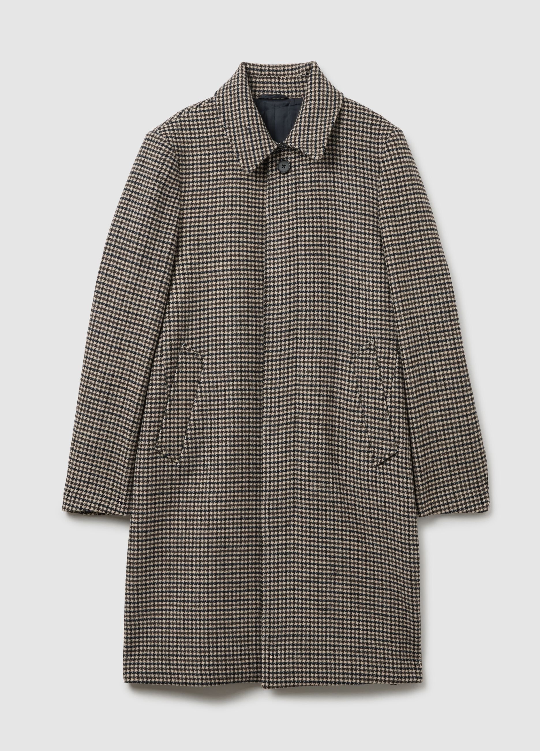 Loading img product 5