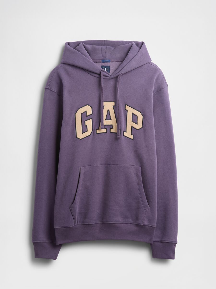 Purple Hoodie_4