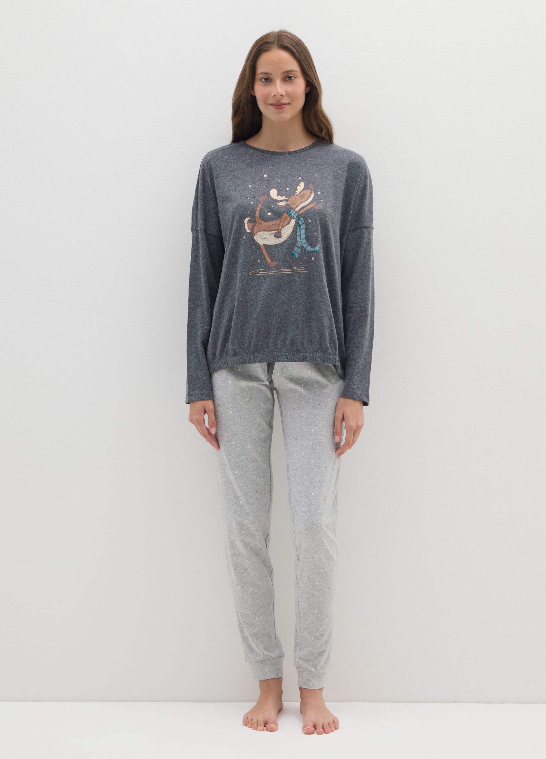 Loading img product 0