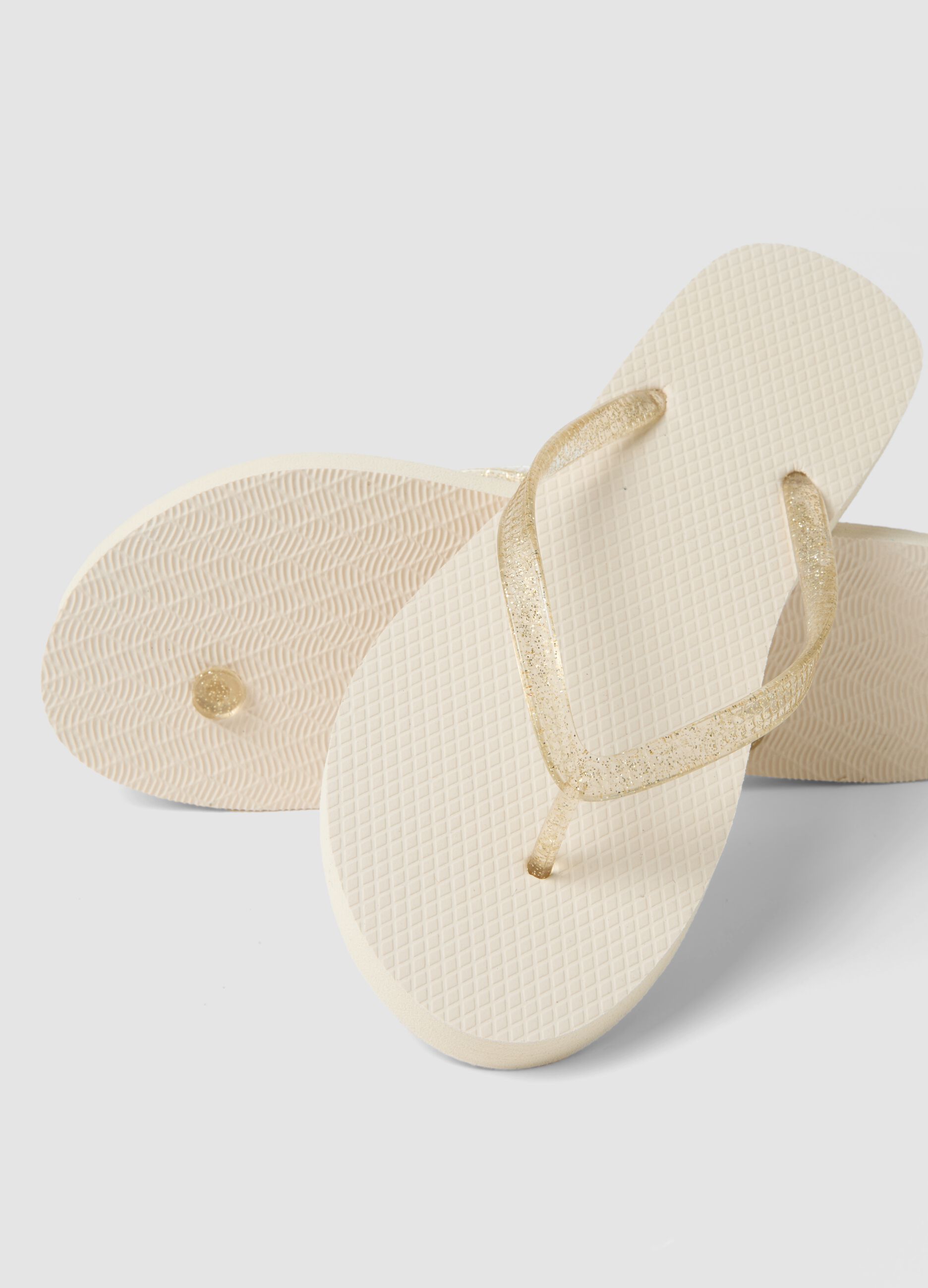 Loading img product 2