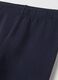 Stretch cotton leggings_2