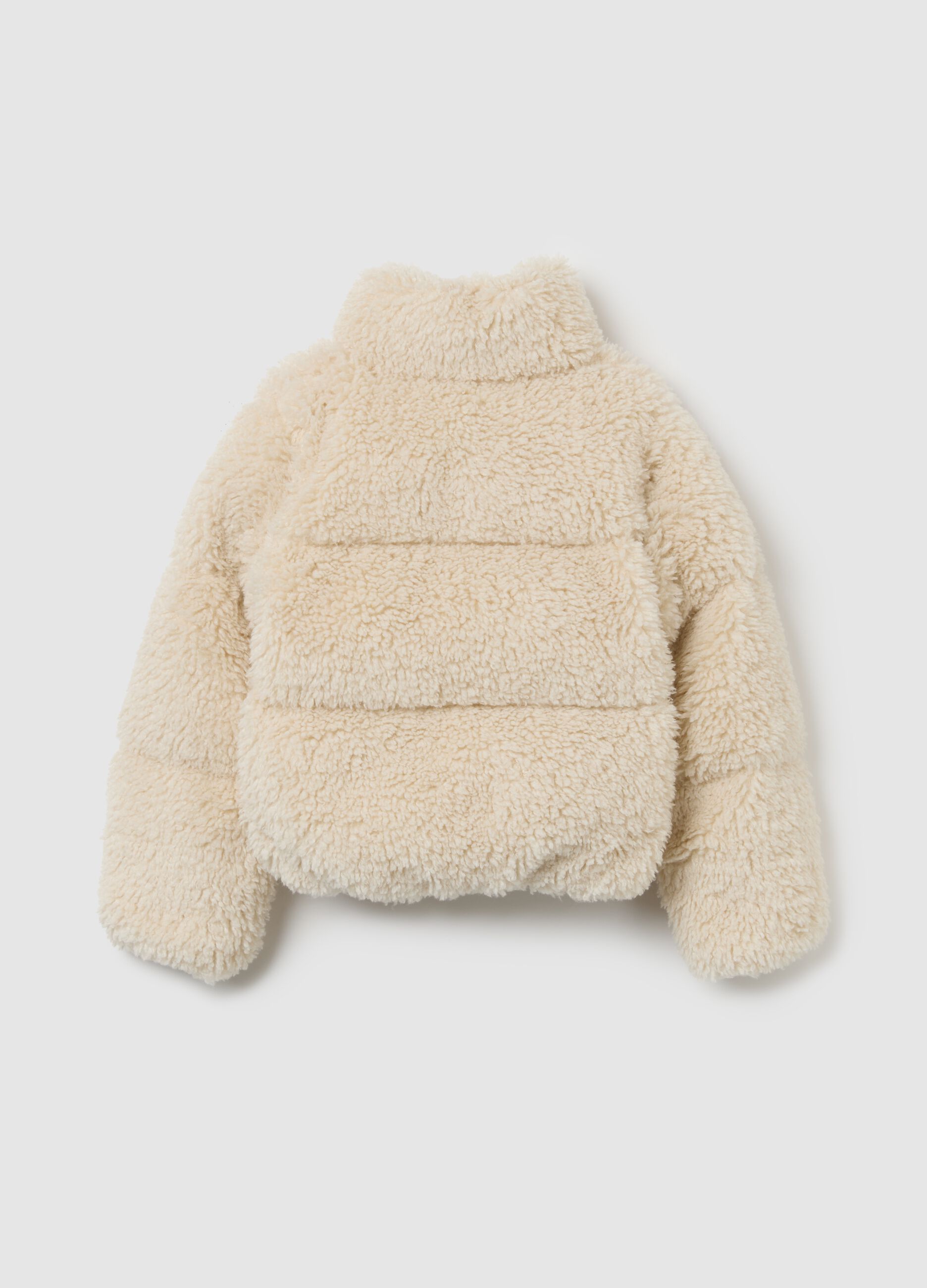 Loading img product 4