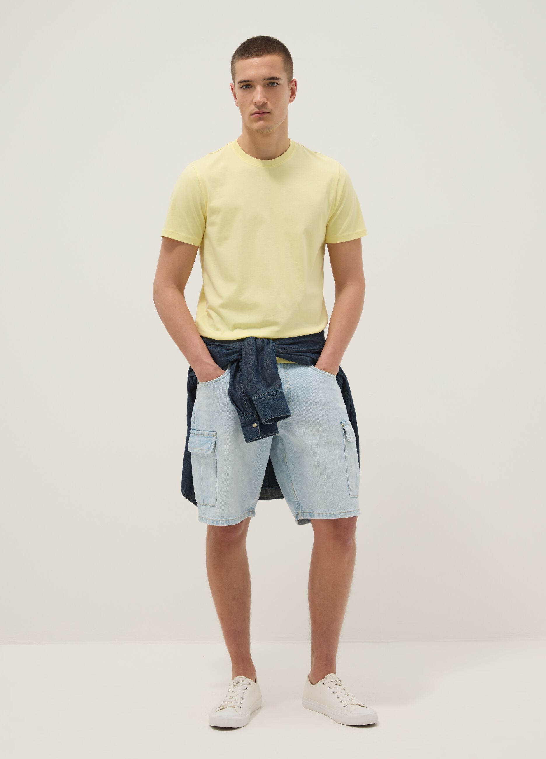 Loading img product 1