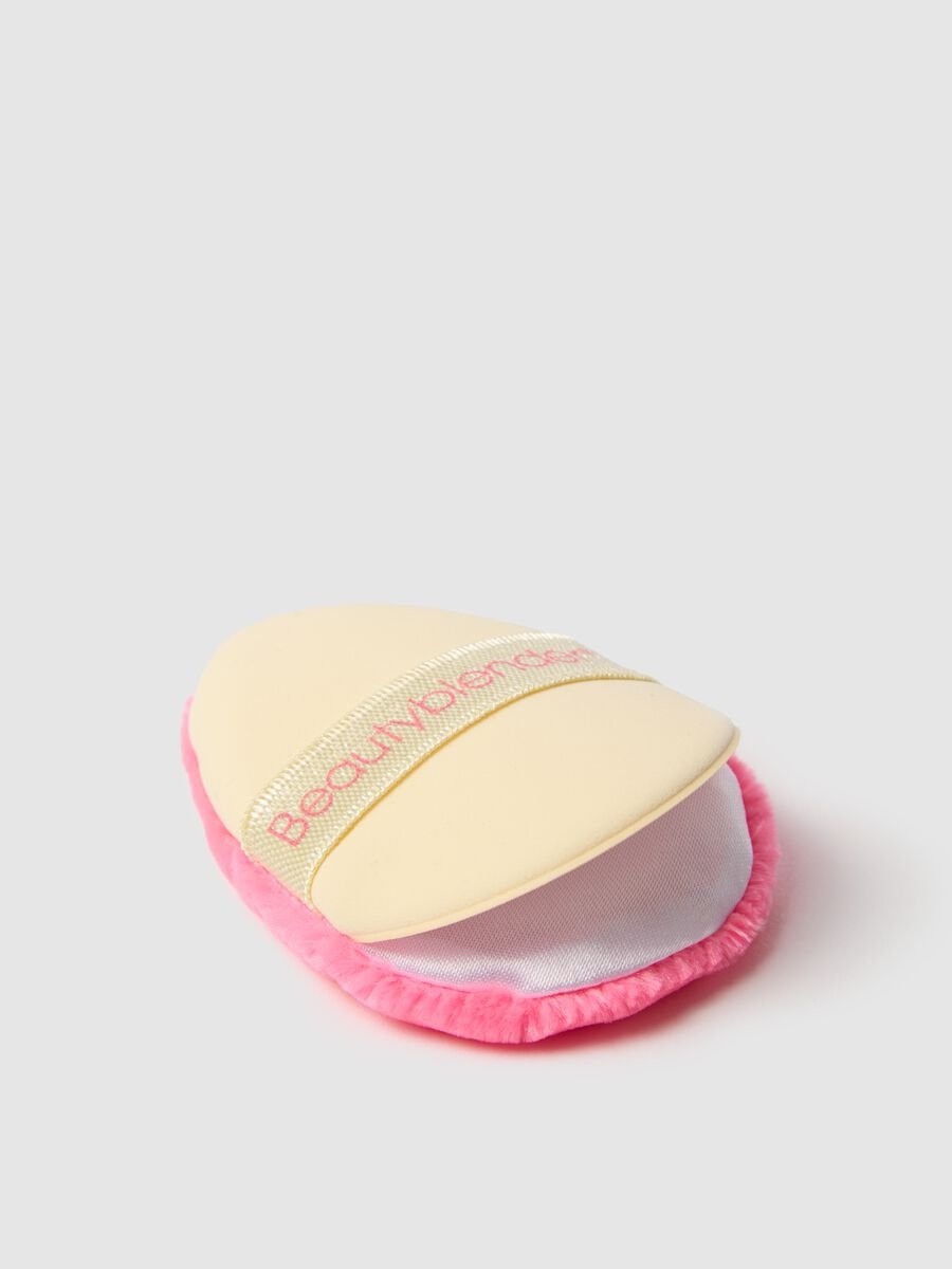 Beautyblender® Power Pocket Puff _2