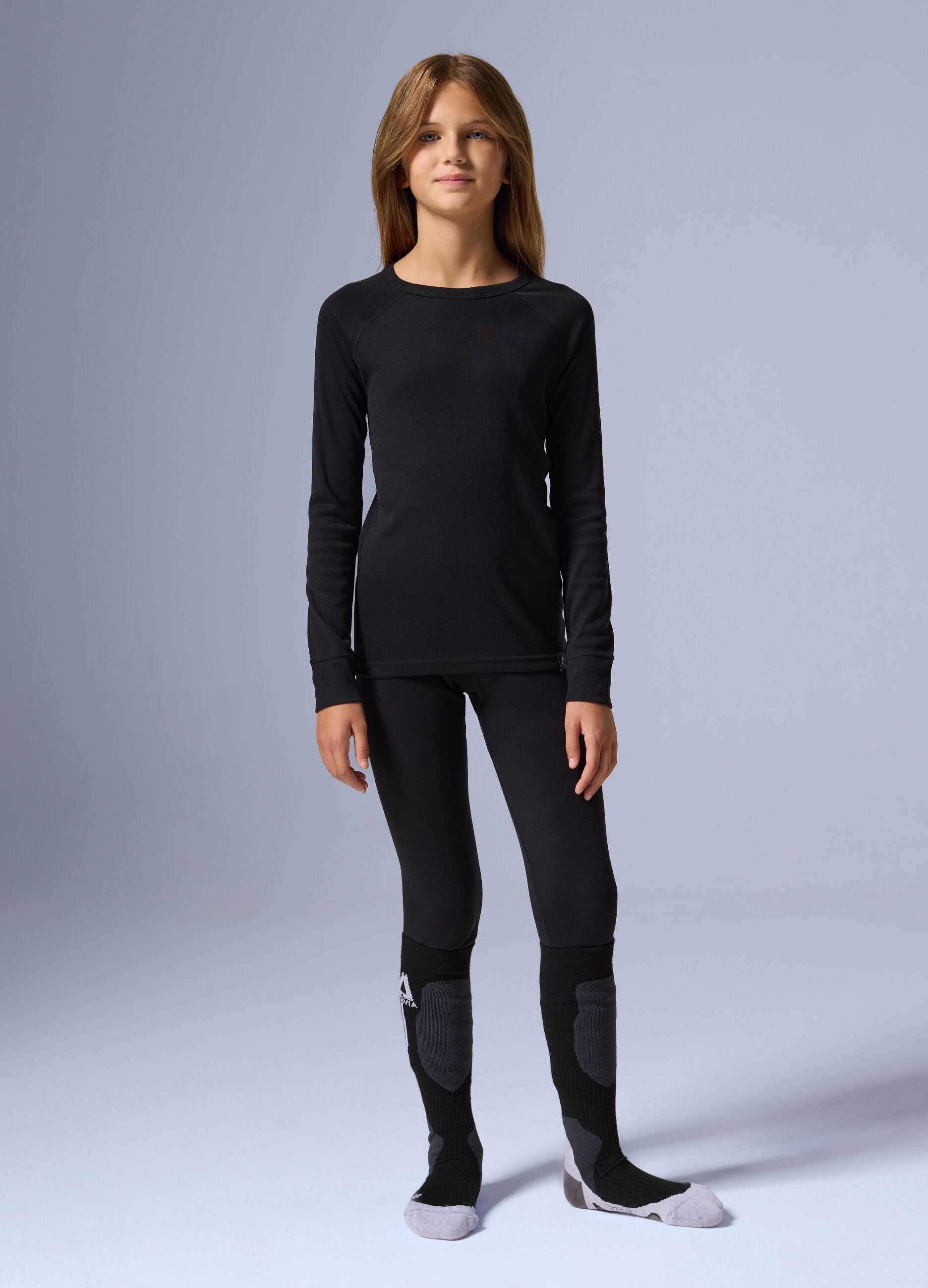 Loading img product 1