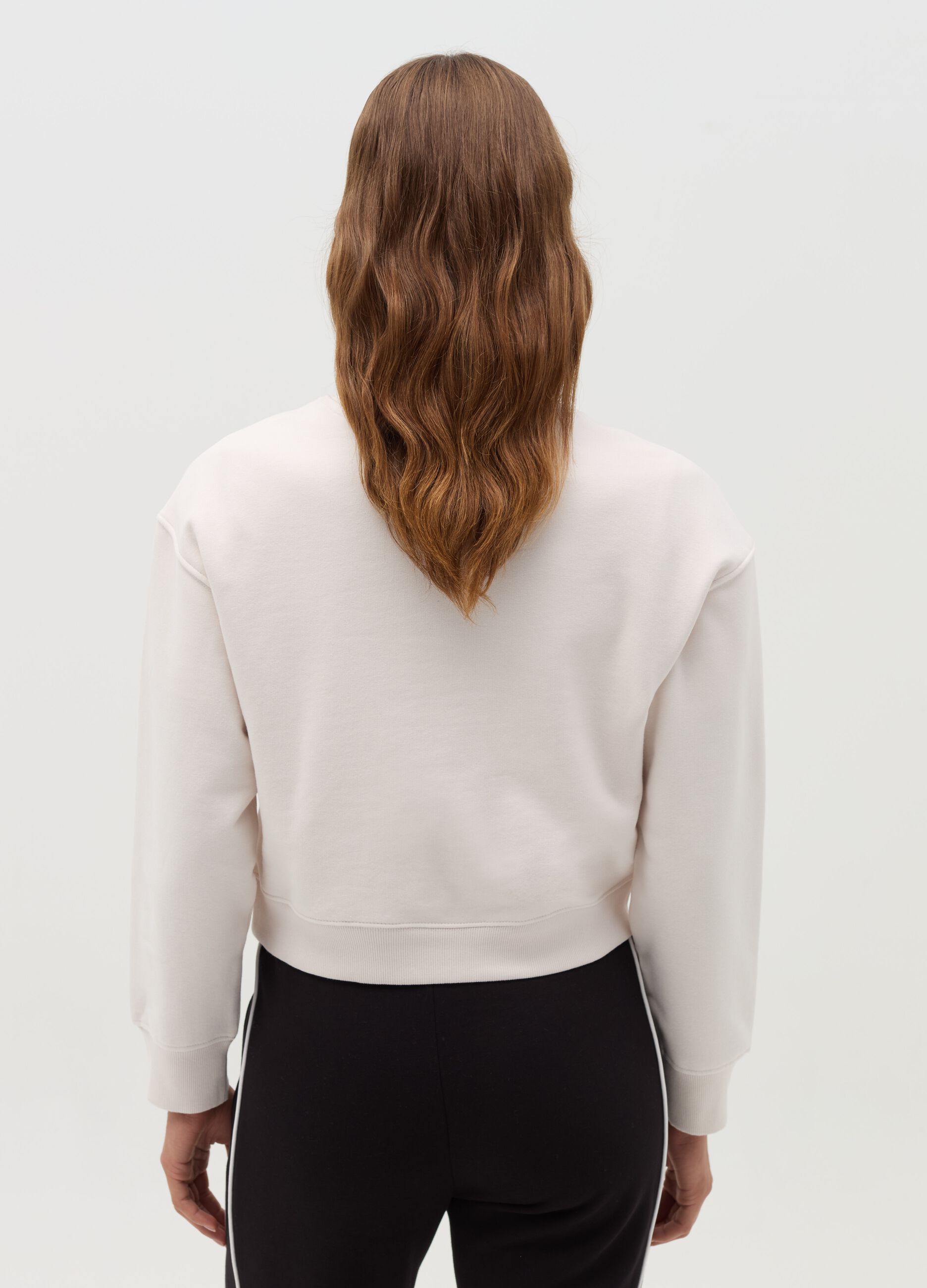 Loading img product 3