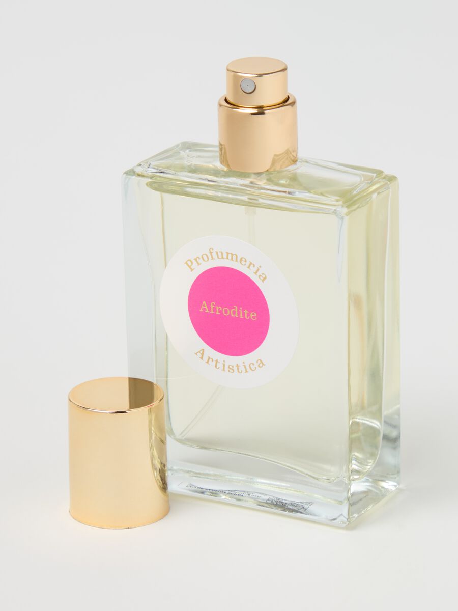 Artistic perfumery Eau de Parfum Afrodite 50ml_2