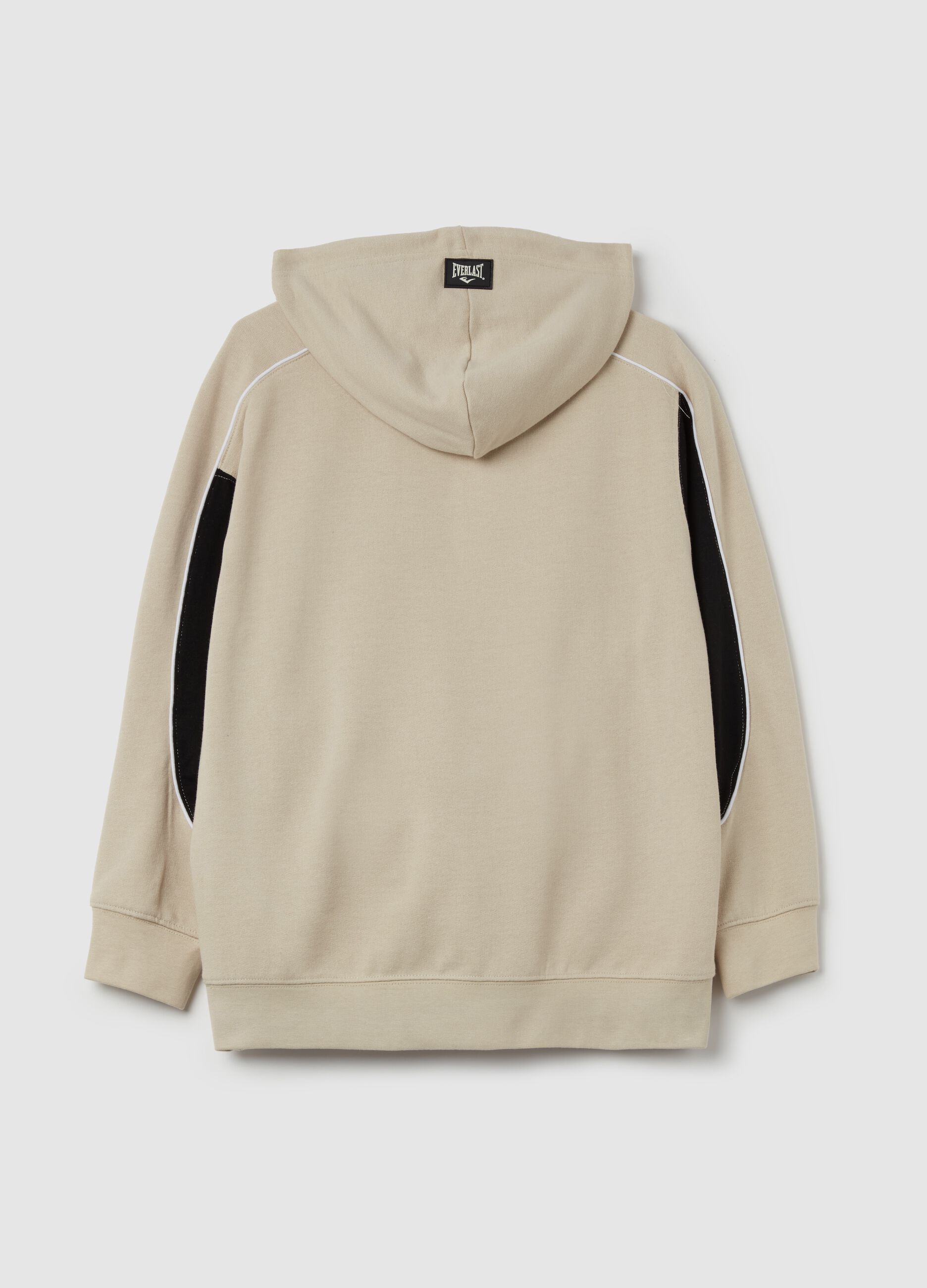 Loading img product 4