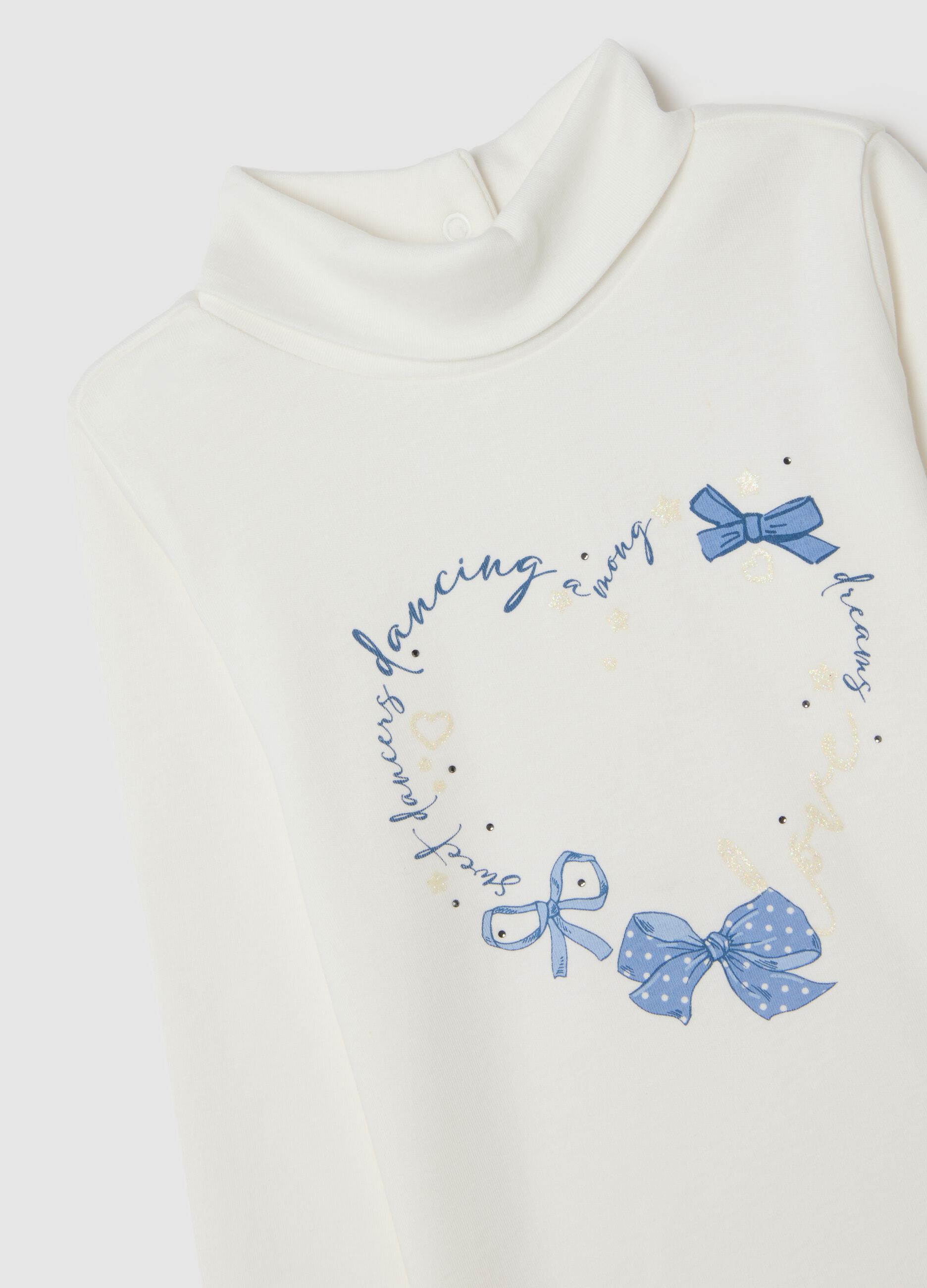 Loading img product 2