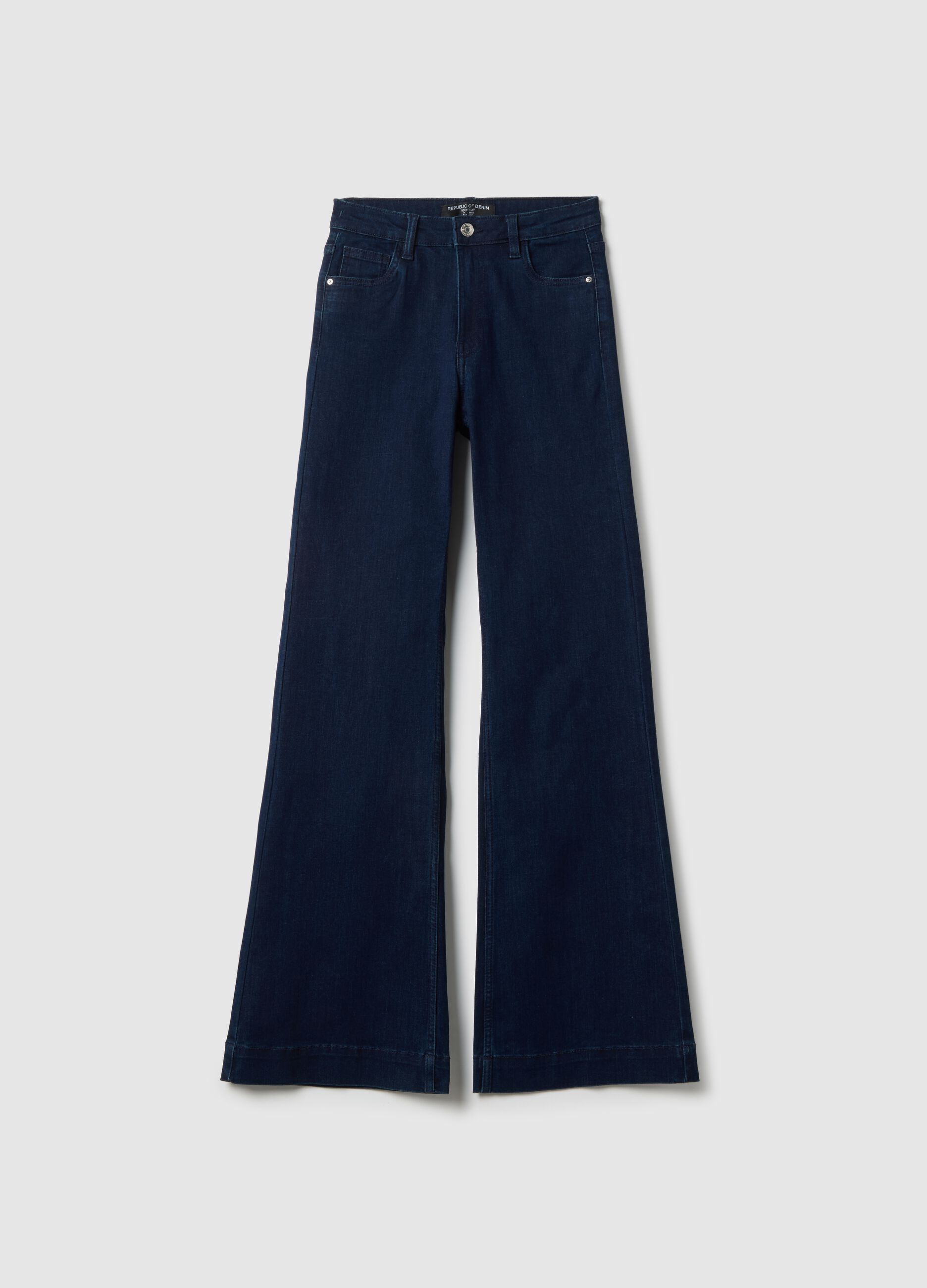 Loading img product 4