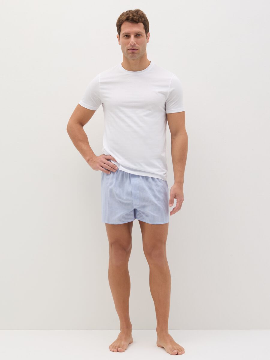 Three-pack organic cotton undershirts_1