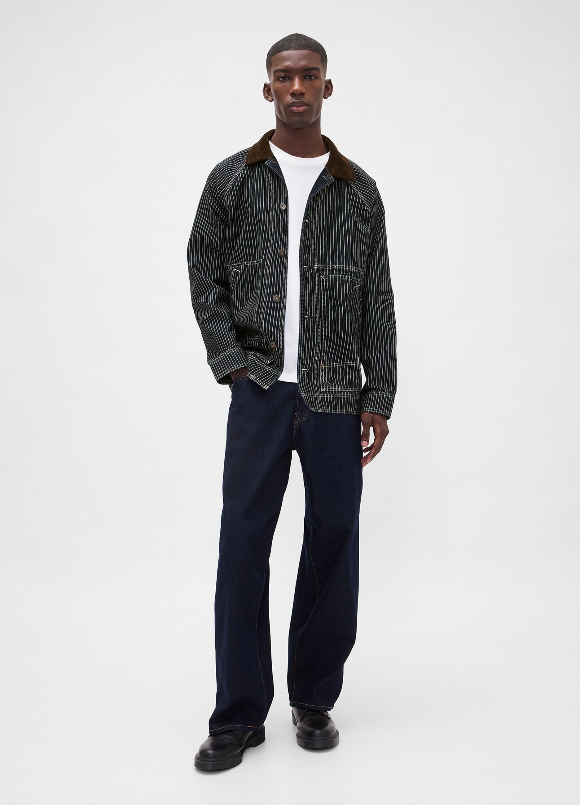 Loading img product 2