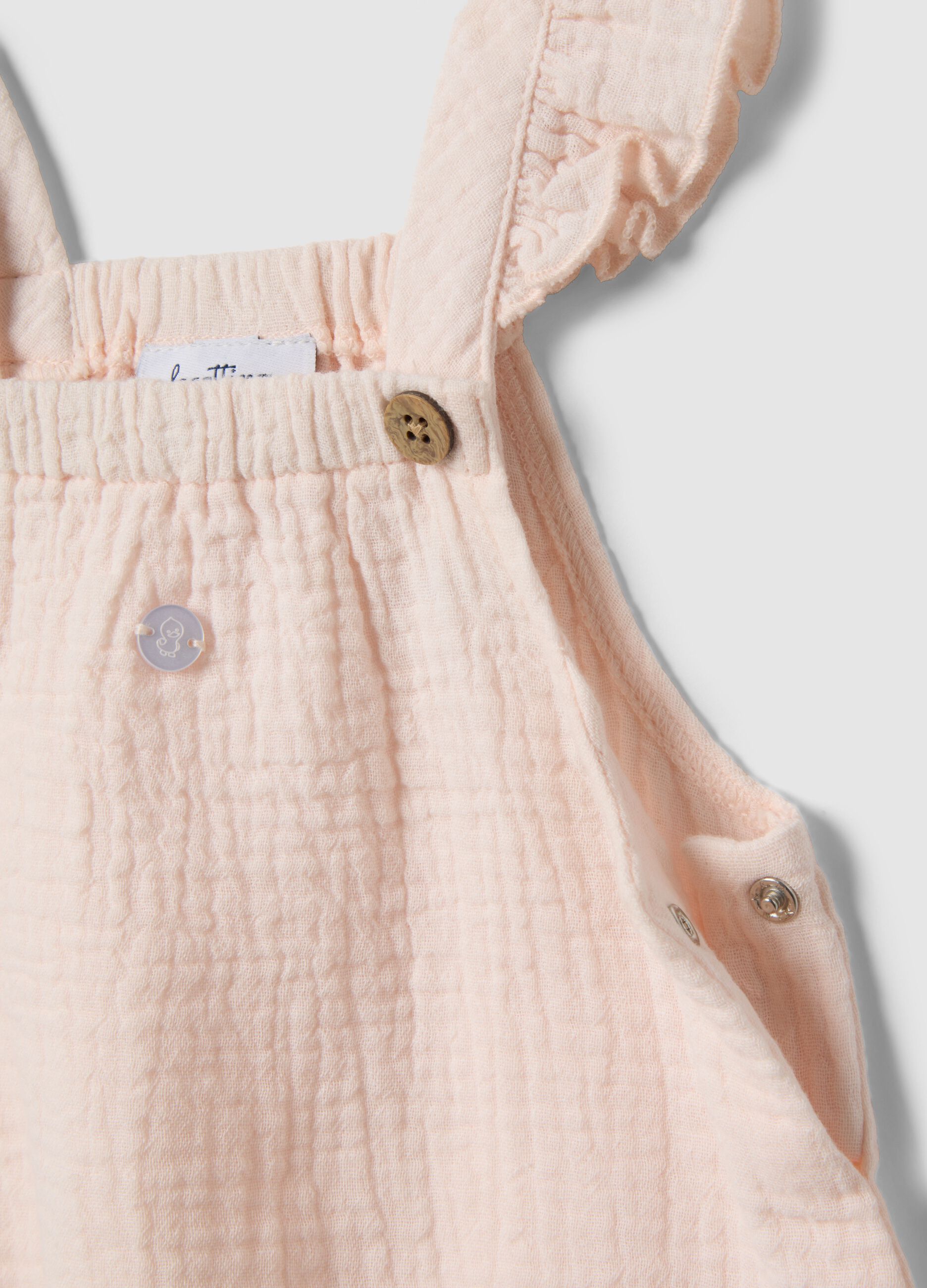 Loading img product 2