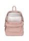 Cross Town Plus Pink Unisex Backpack_3