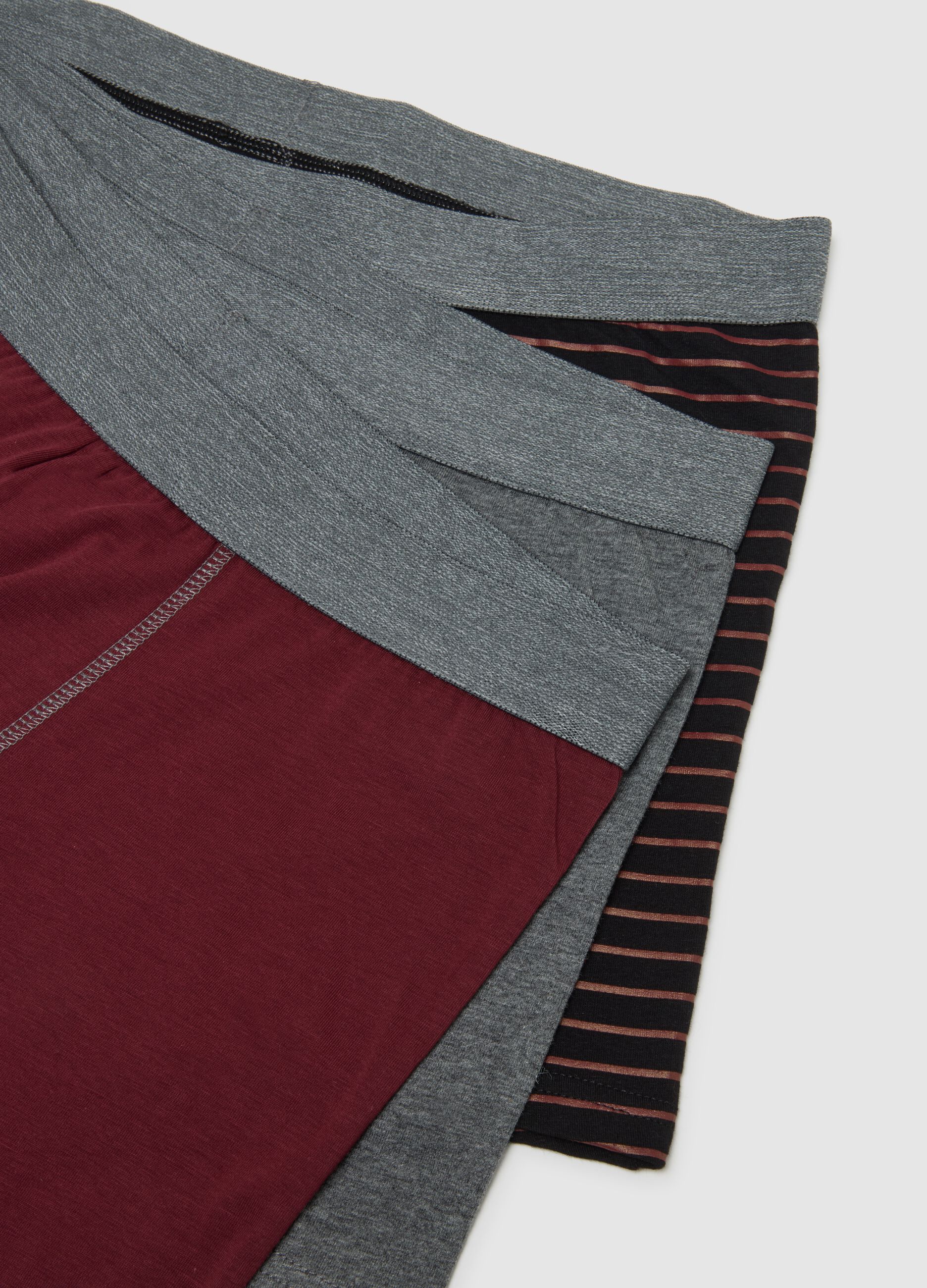 Loading img product 5