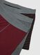 Tripack of multi-colour stretch cotton regular fit boxers_5