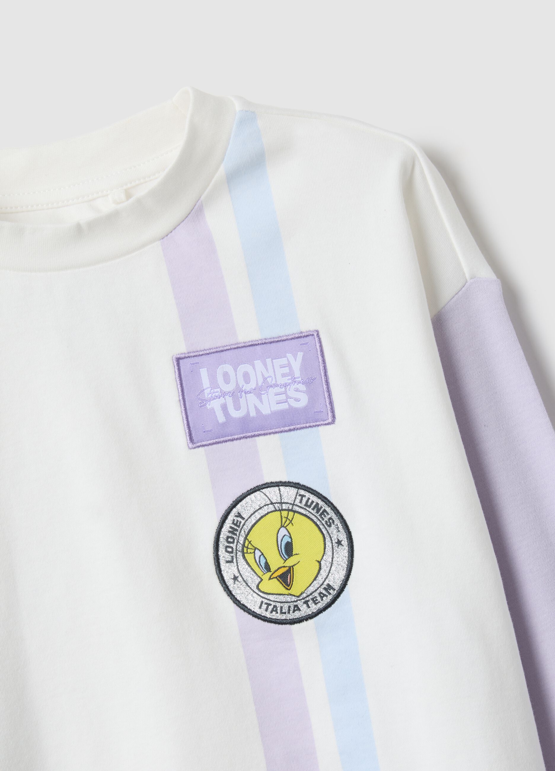 Loading img product 2