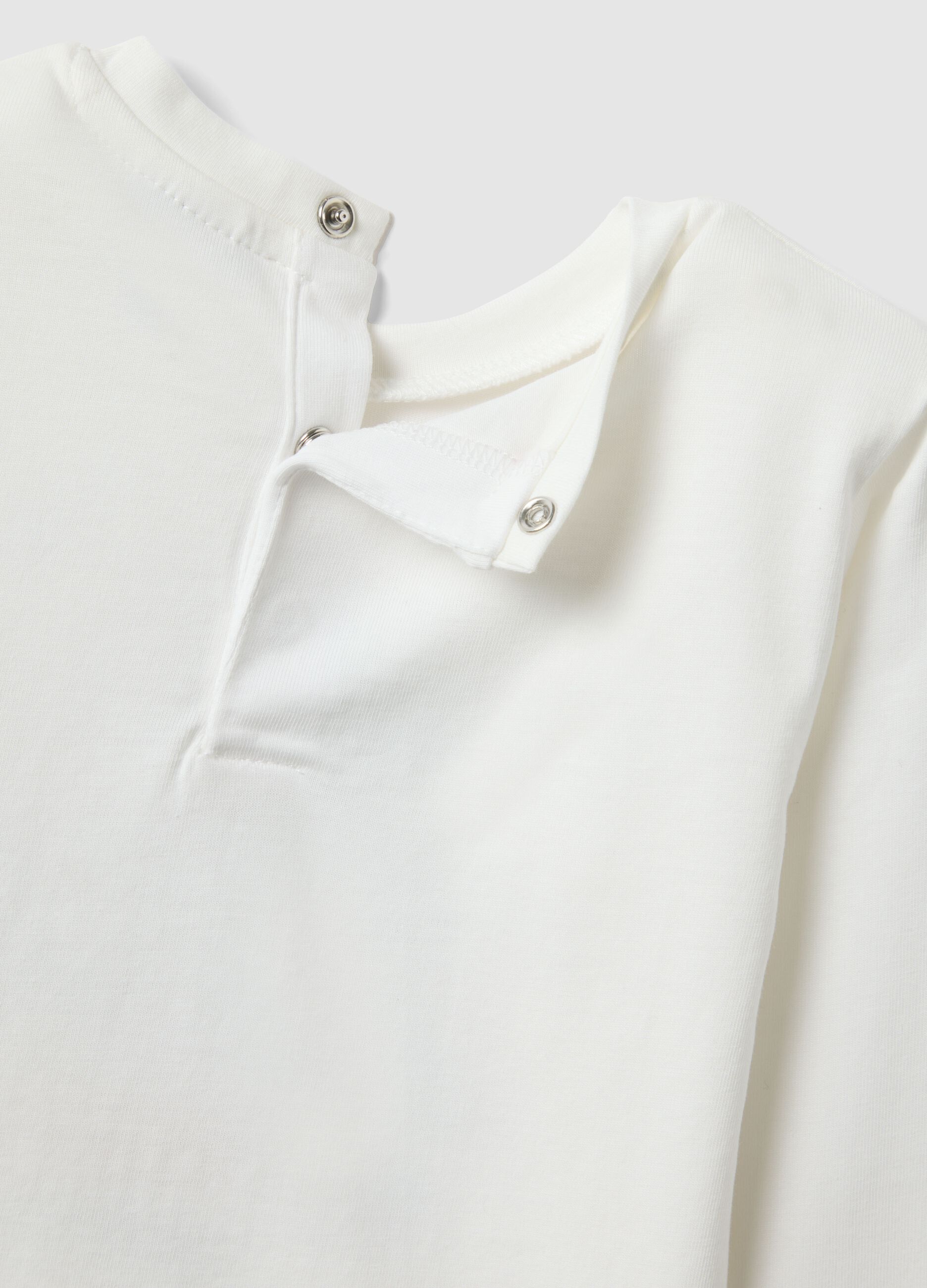 Loading img product 3