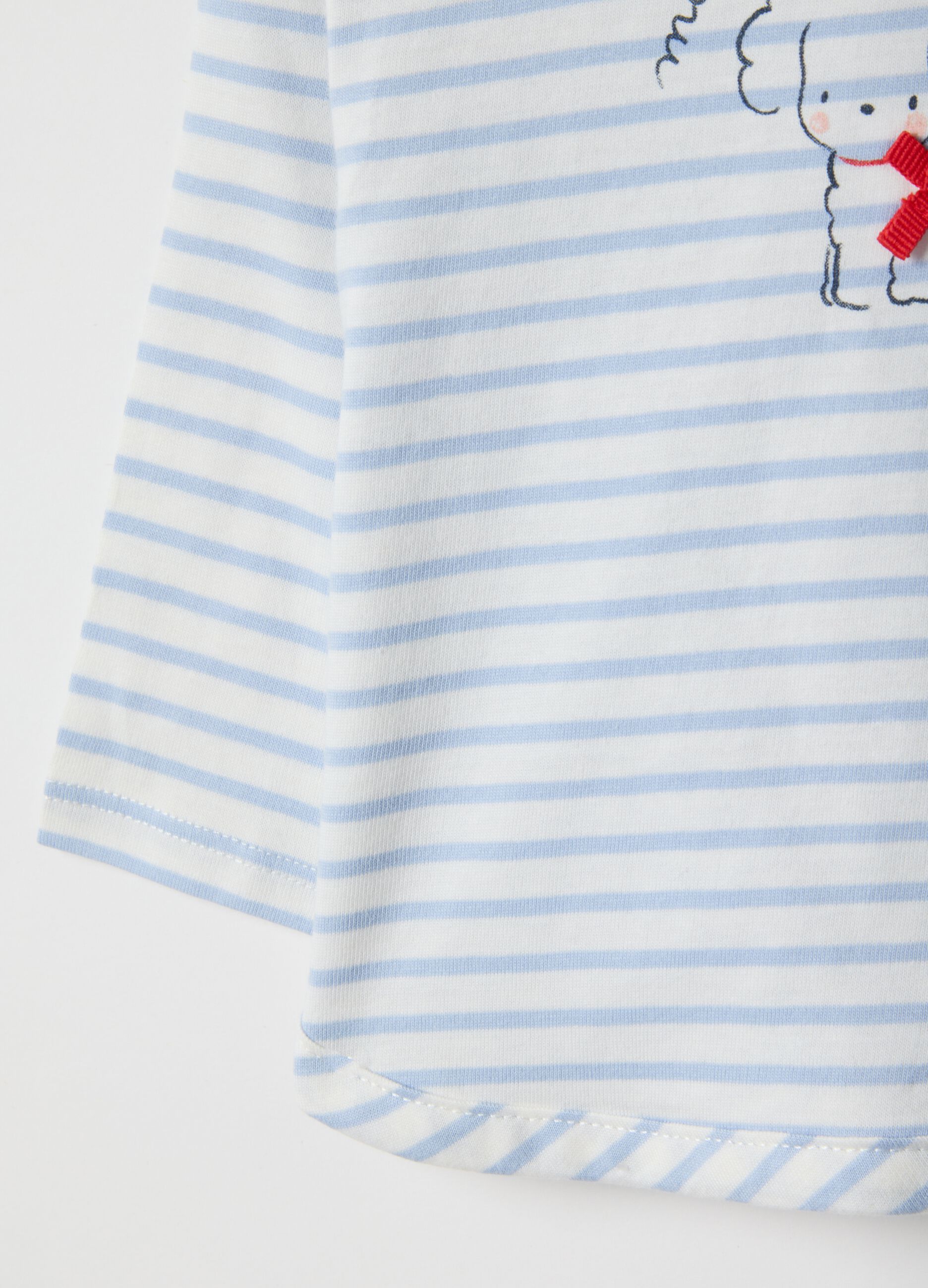 Loading img product 2