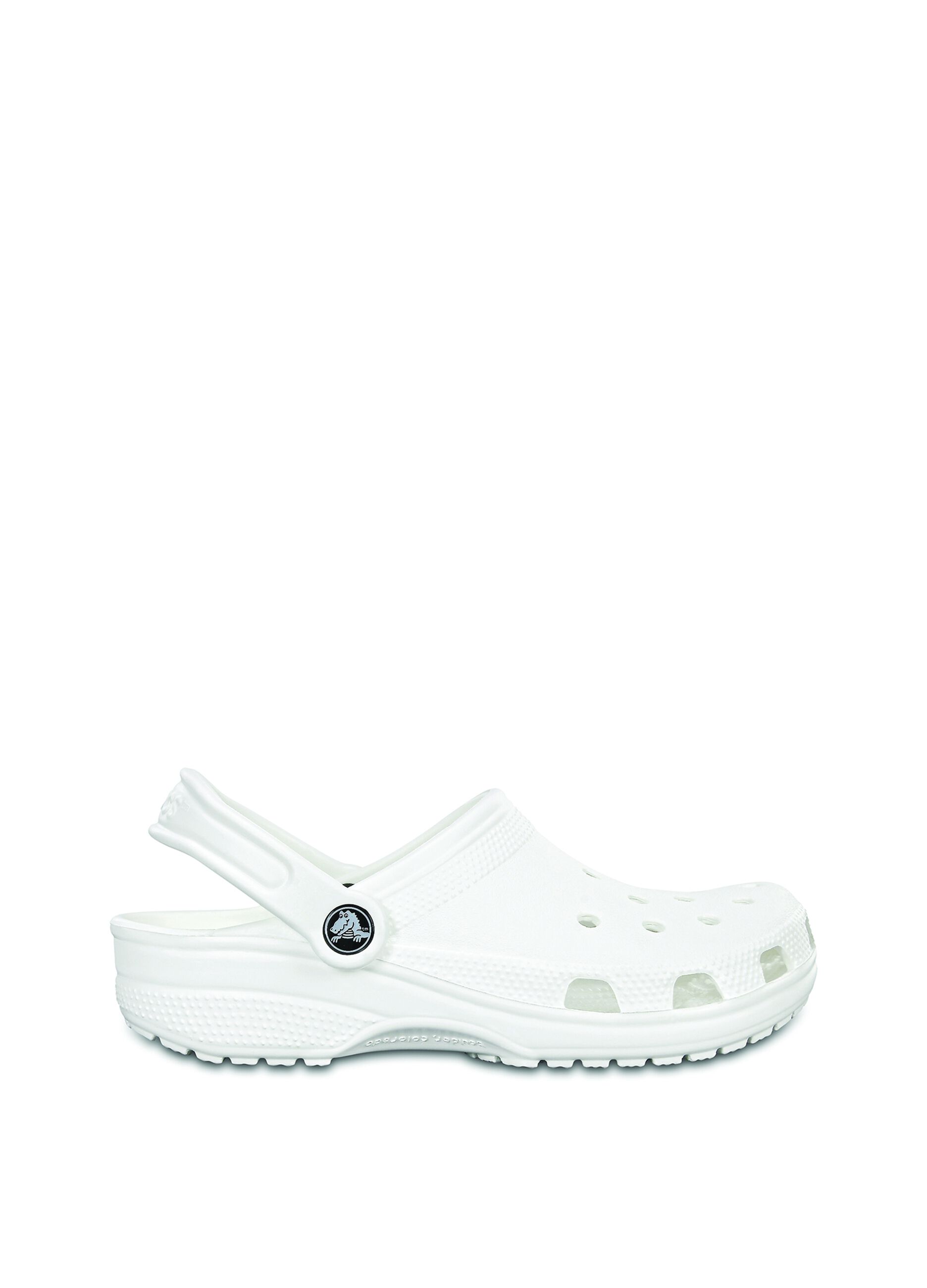 Crocs Classic Sabot