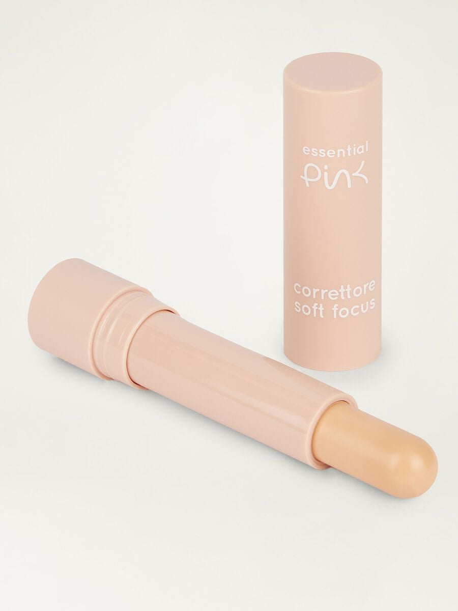 Correttore stick Soft Focus 06 Pale Yellow_2