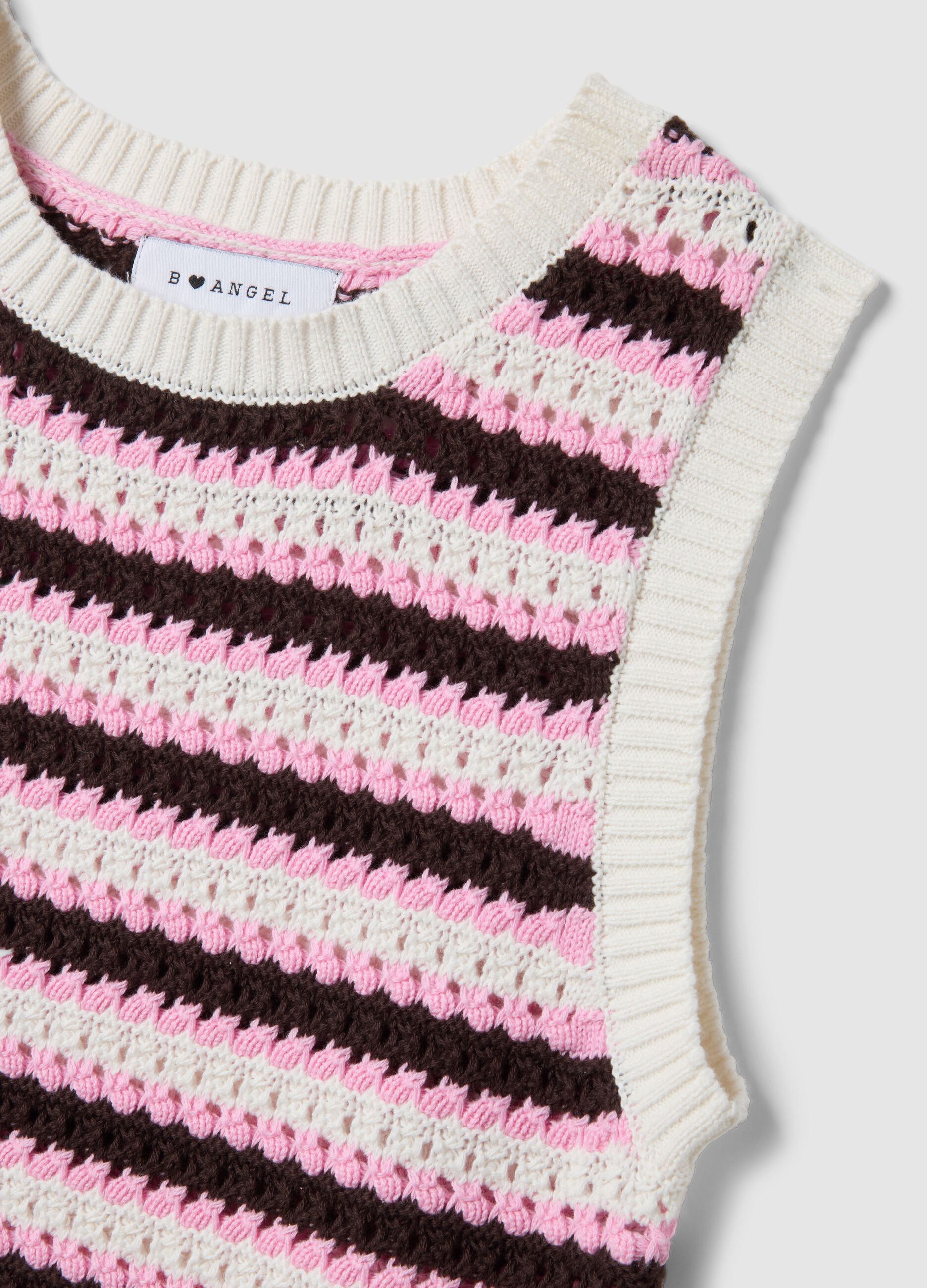 Loading img product 5