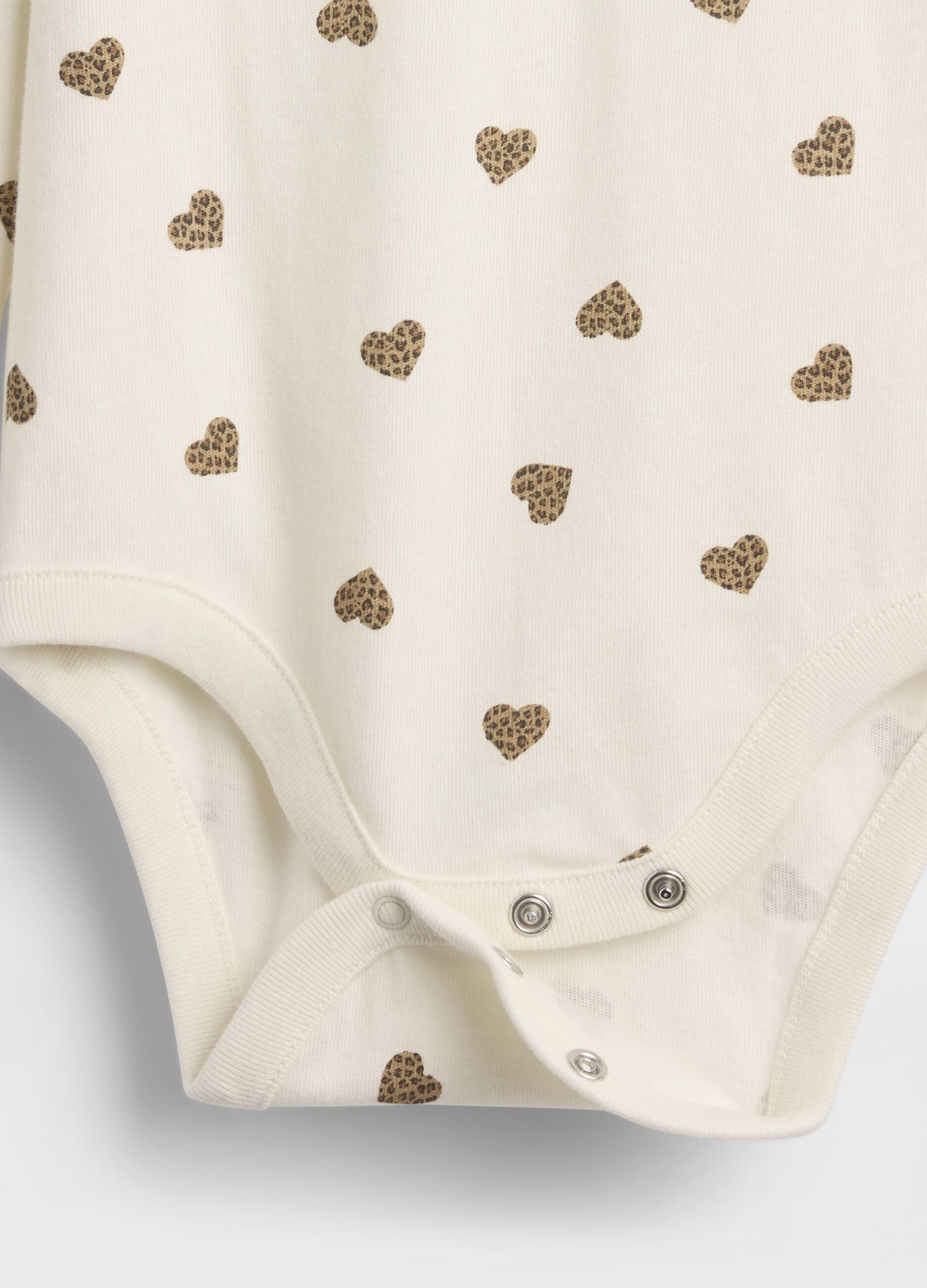 Loading img product 3