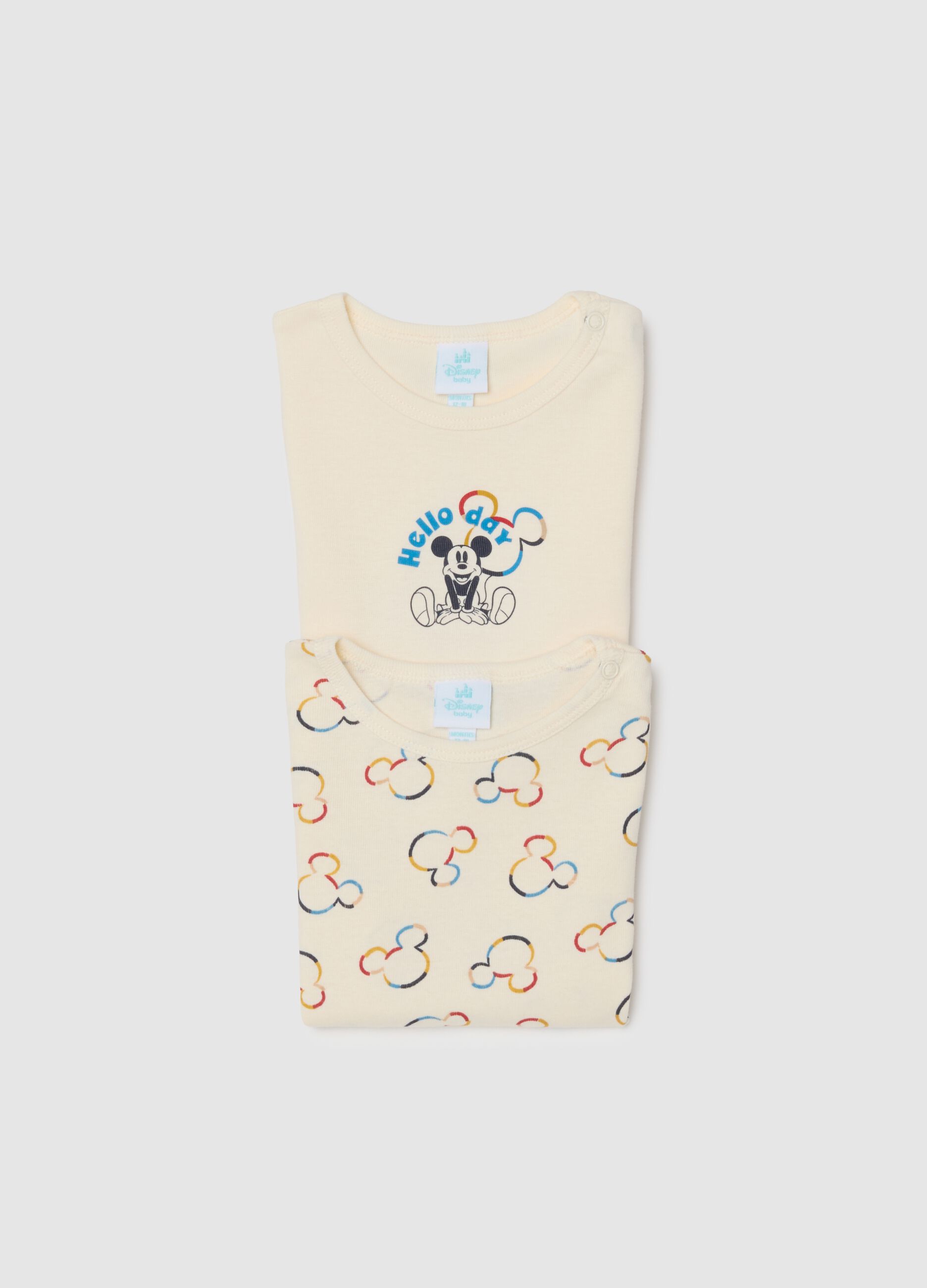 Loading img product 3